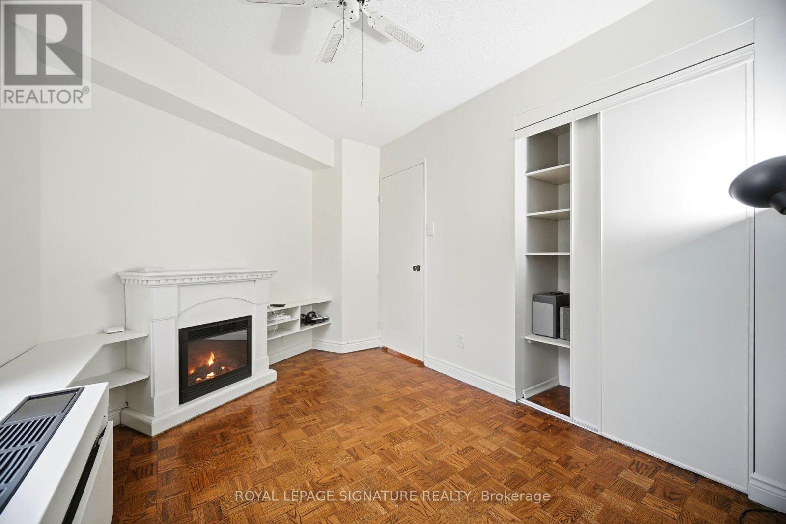 A21 - 296 Mill Road, Toronto, Ontario  M9C 4X8 - Photo 37 - W12805768