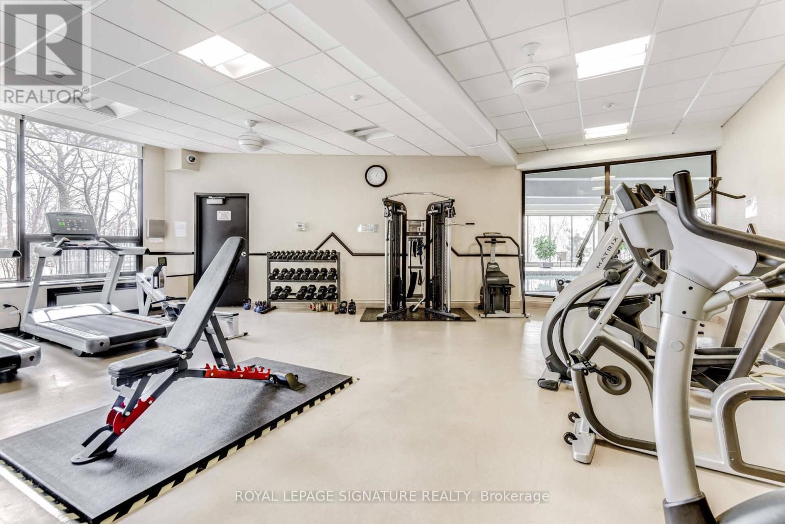 A21 - 296 Mill Road, Toronto, Ontario  M9C 4X8 - Photo 47 - W12805768