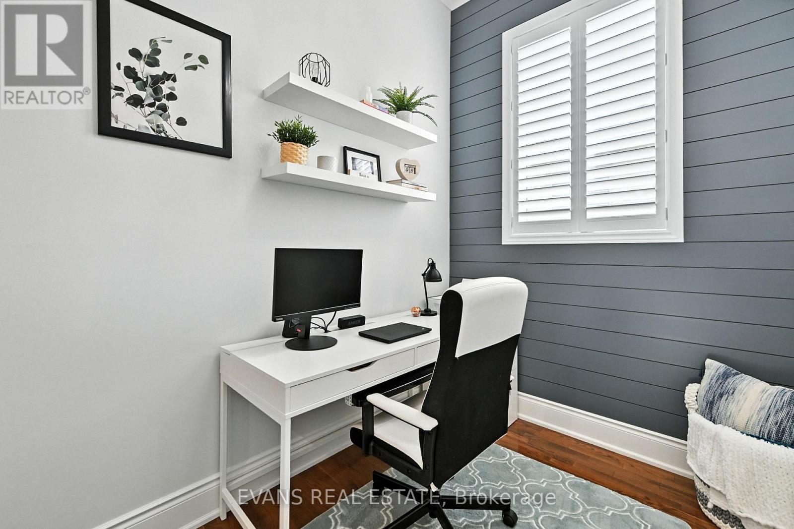 2135 Deer Park Road, Oakville, Ontario  L6M 3X4 - Photo 20 - W12805774