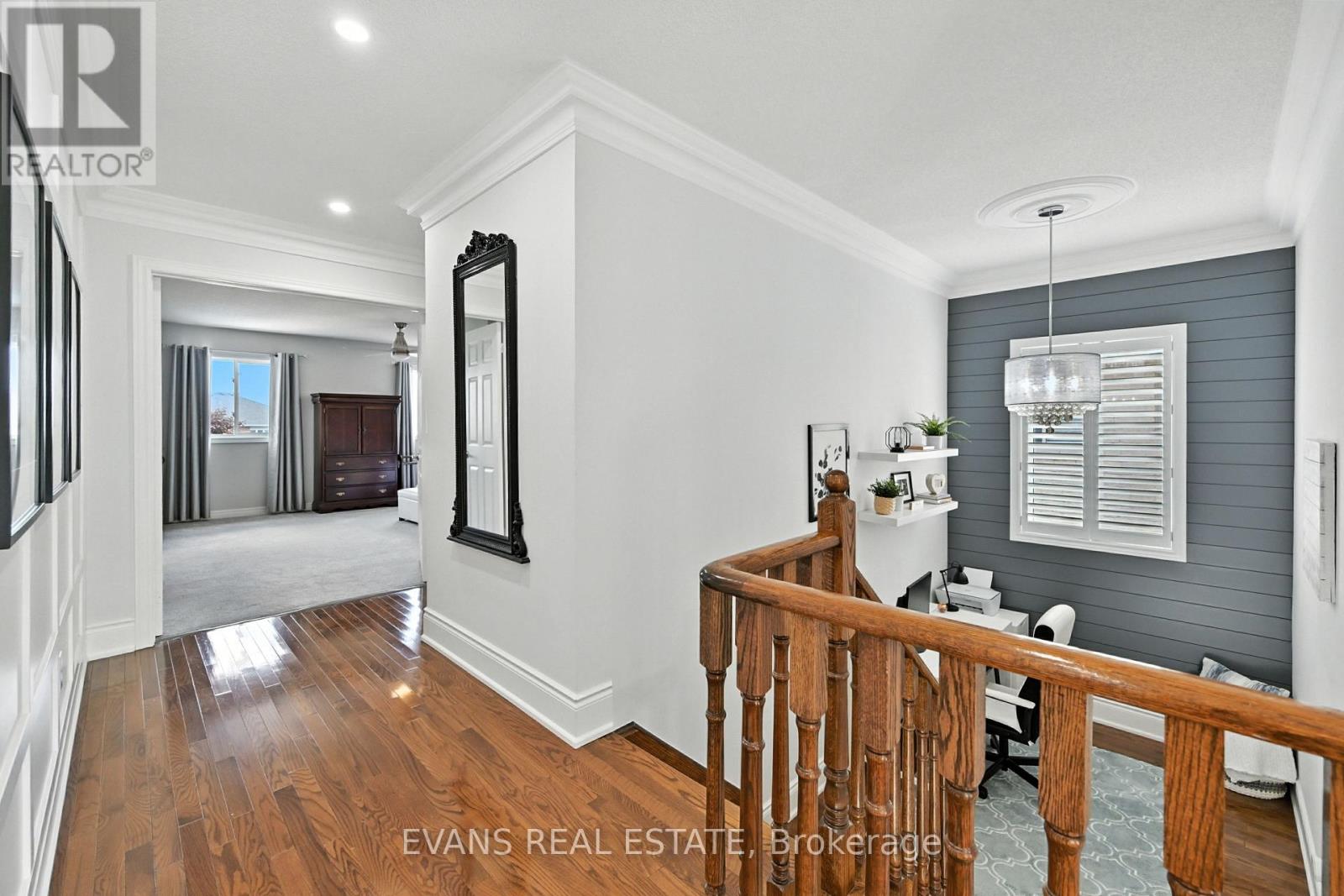 2135 Deer Park Road, Oakville, Ontario  L6M 3X4 - Photo 21 - W12805774