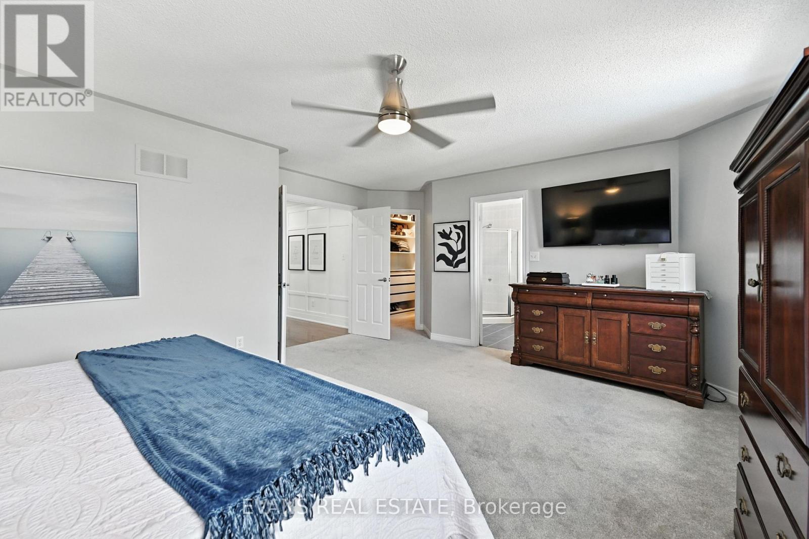 2135 Deer Park Road, Oakville, Ontario  L6M 3X4 - Photo 24 - W12805774