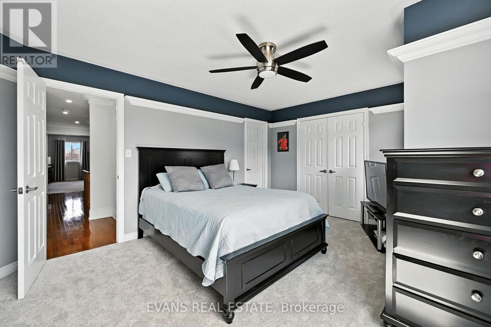 2135 Deer Park Road, Oakville, Ontario  L6M 3X4 - Photo 29 - W12805774