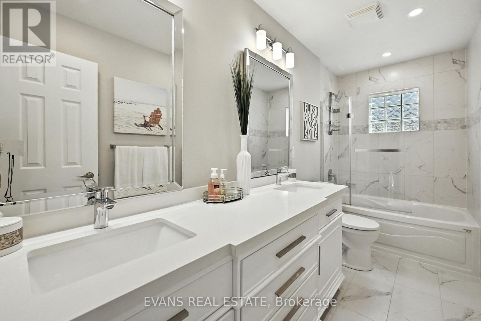 2135 Deer Park Road, Oakville, Ontario  L6M 3X4 - Photo 30 - W12805774