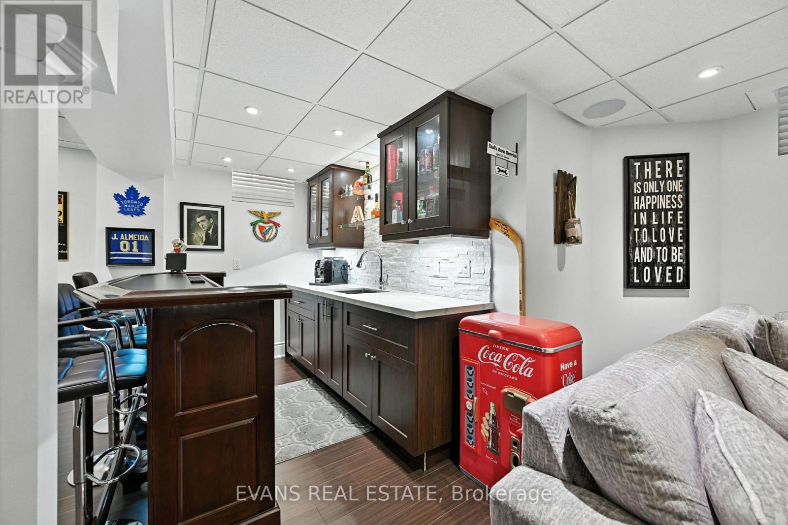 2135 Deer Park Road, Oakville, Ontario  L6M 3X4 - Photo 33 - W12805774