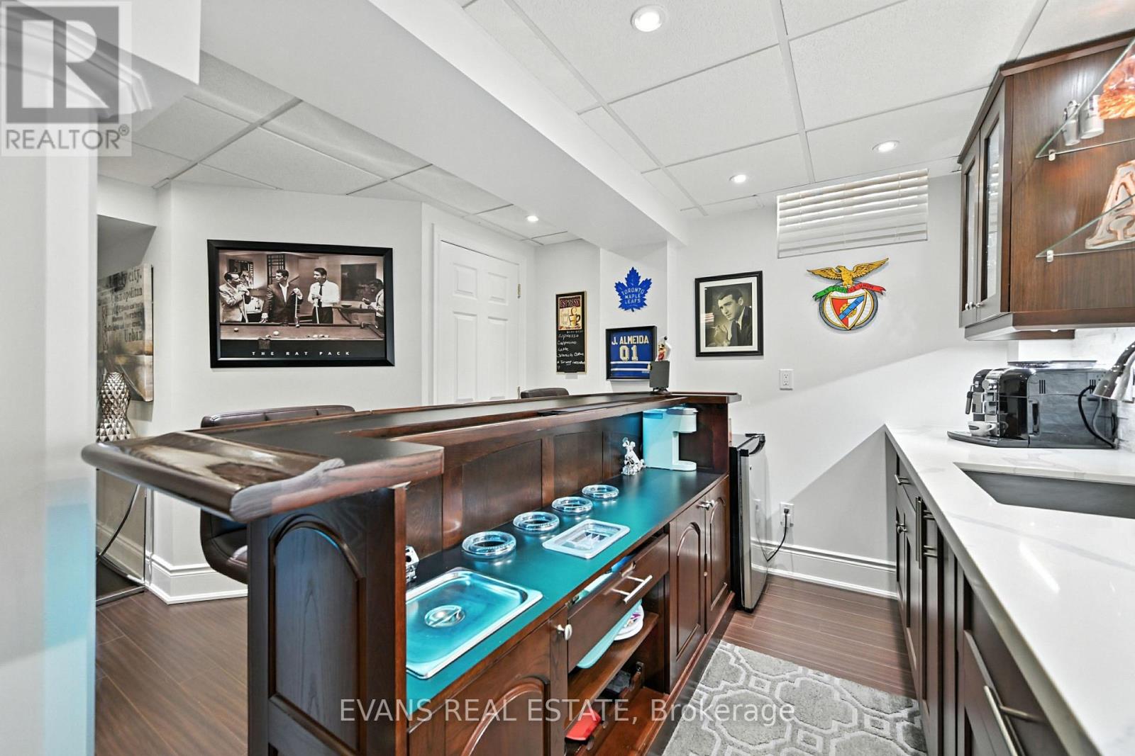 2135 Deer Park Road, Oakville, Ontario  L6M 3X4 - Photo 34 - W12805774