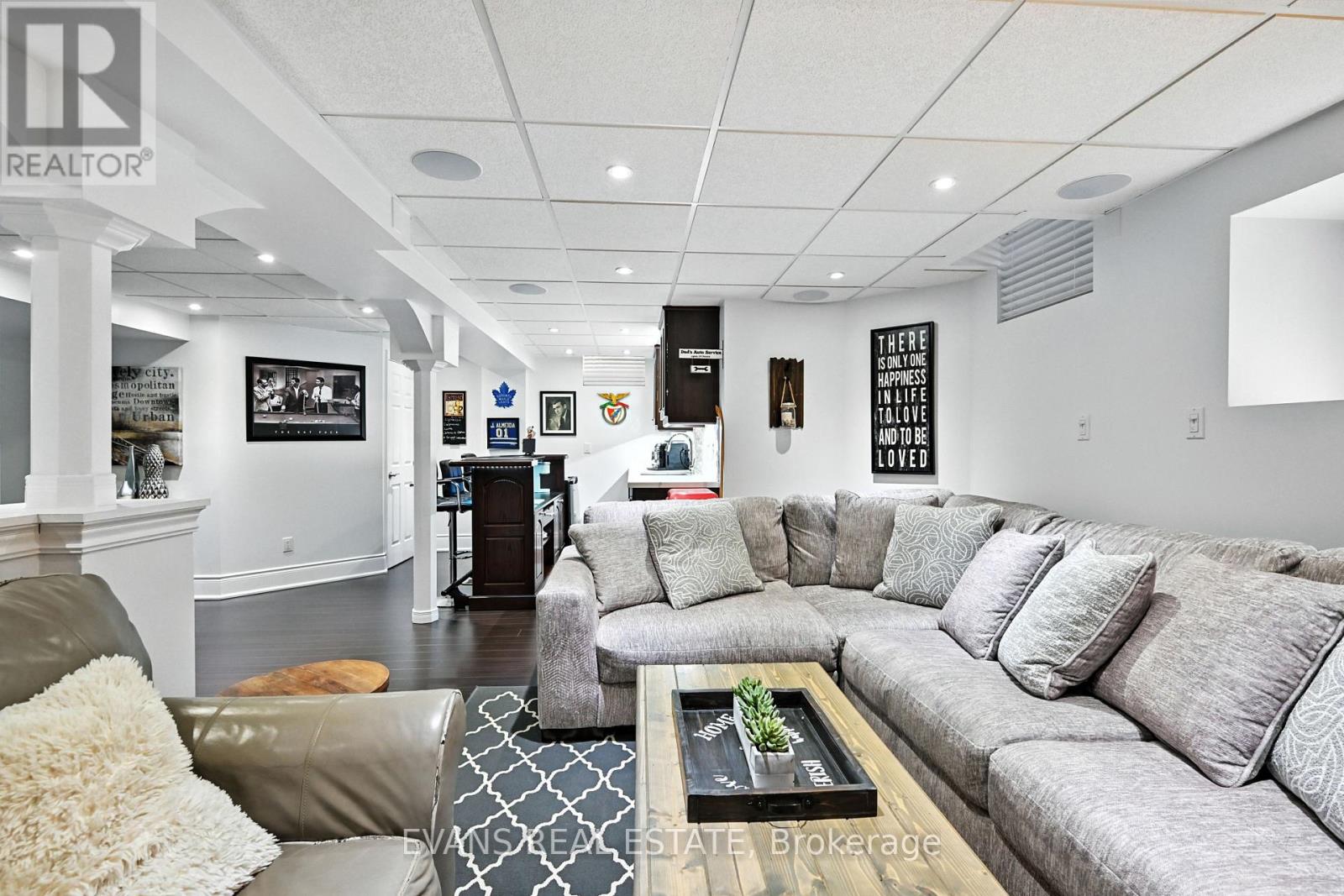 2135 Deer Park Road, Oakville, Ontario  L6M 3X4 - Photo 36 - W12805774