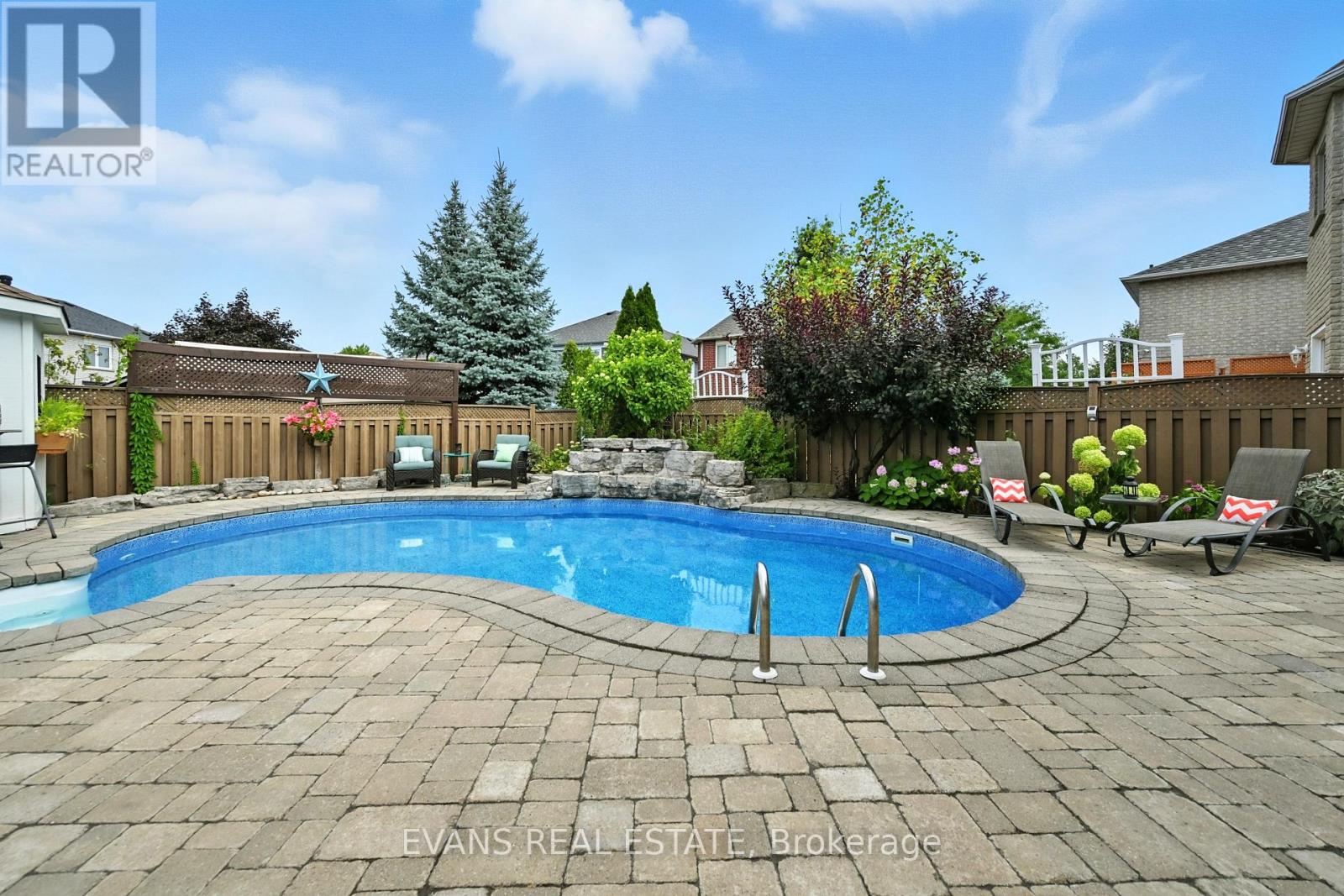 2135 Deer Park Road, Oakville, Ontario  L6M 3X4 - Photo 40 - W12805774