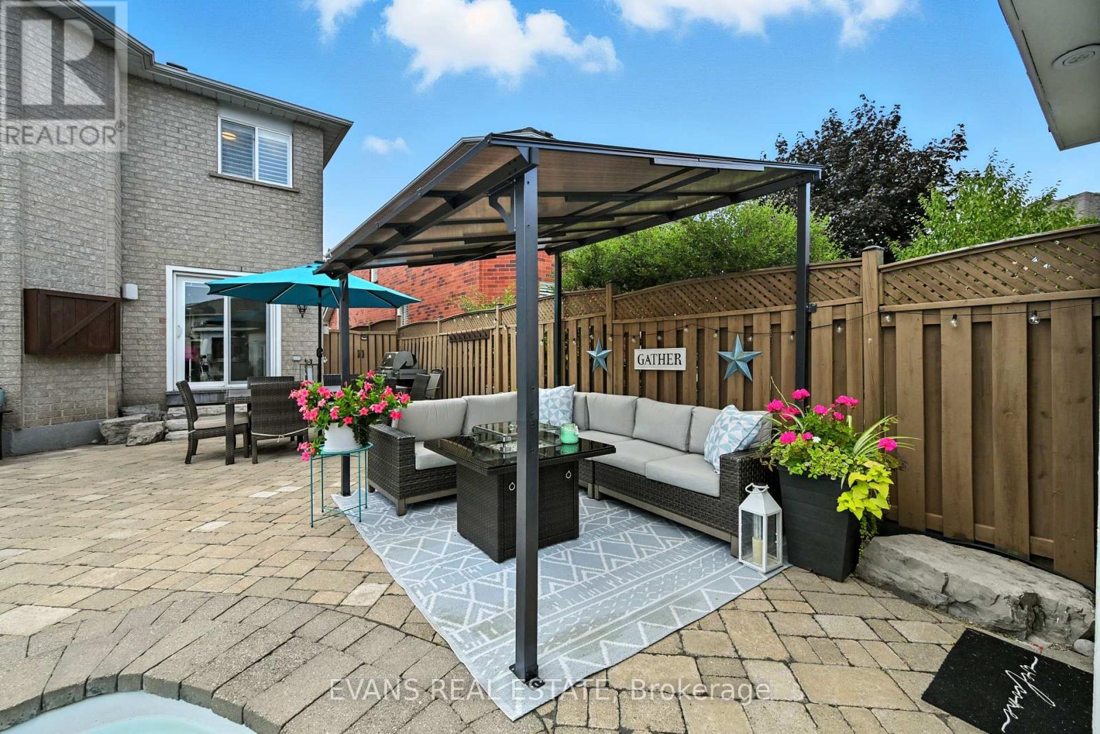 2135 Deer Park Road, Oakville, Ontario  L6M 3X4 - Photo 44 - W12805774