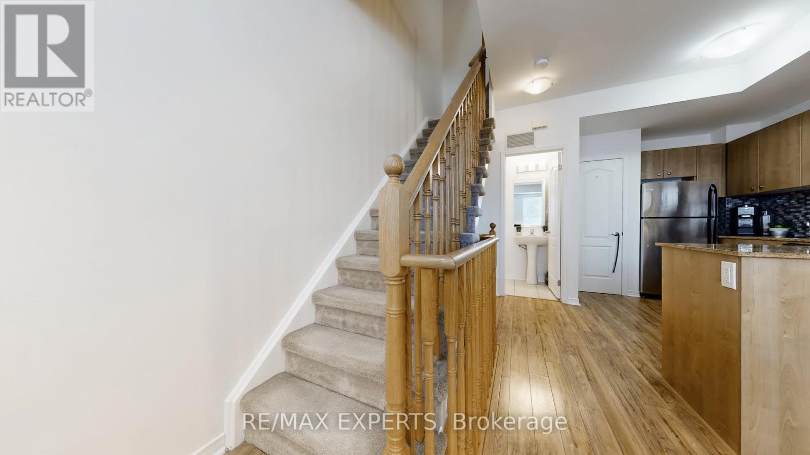 59 - 68 Winston Park Boulevard, Toronto, Ontario  M3K 1C3 - Photo 11 - W12805790