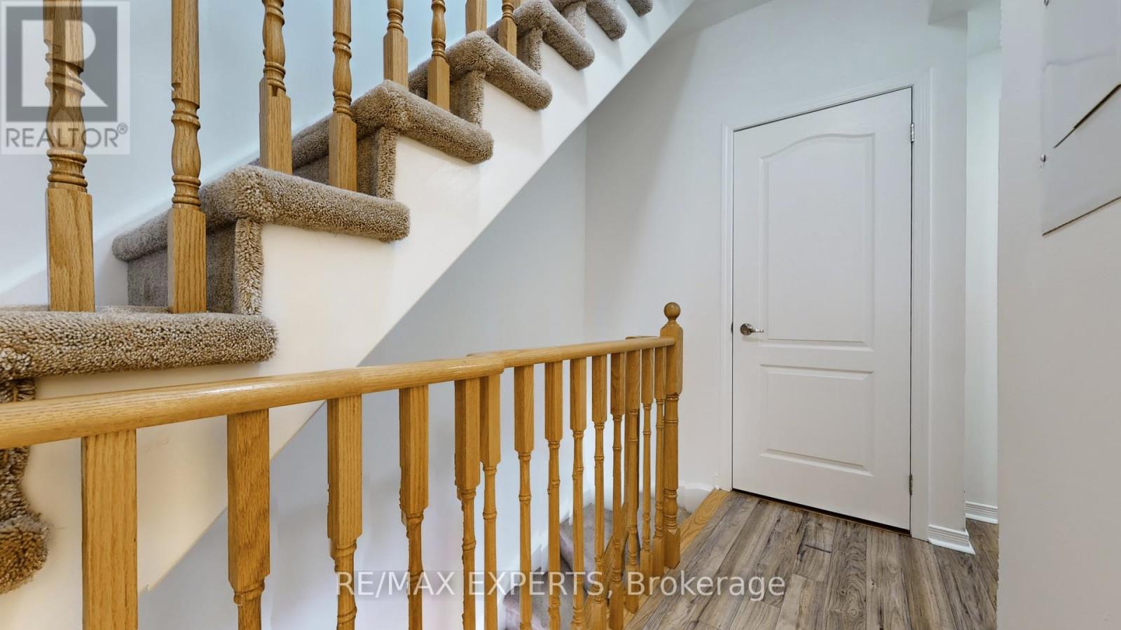 59 - 68 Winston Park Boulevard, Toronto, Ontario  M3K 1C3 - Photo 12 - W12805790