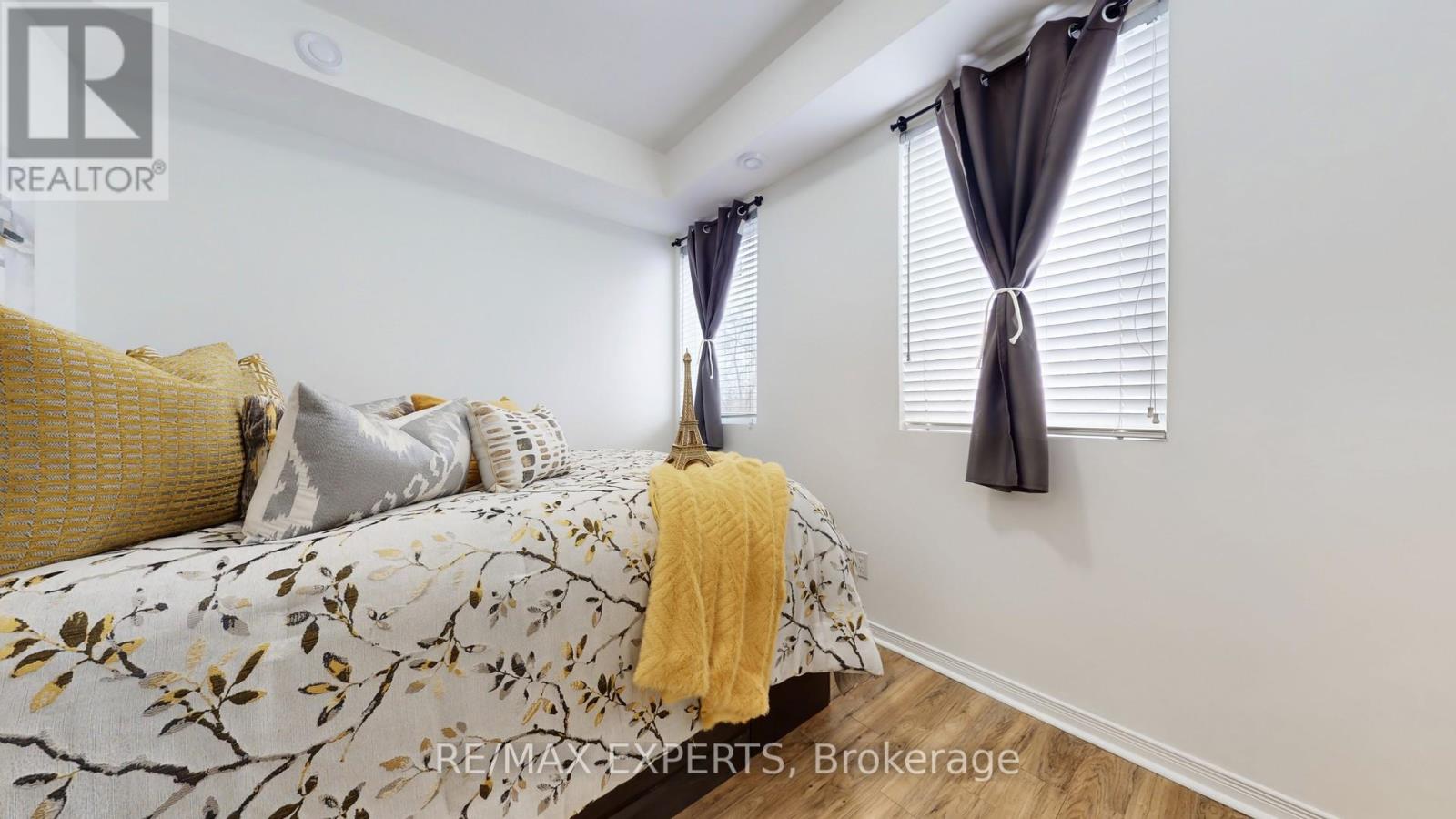 59 - 68 Winston Park Boulevard, Toronto, Ontario  M3K 1C3 - Photo 13 - W12805790