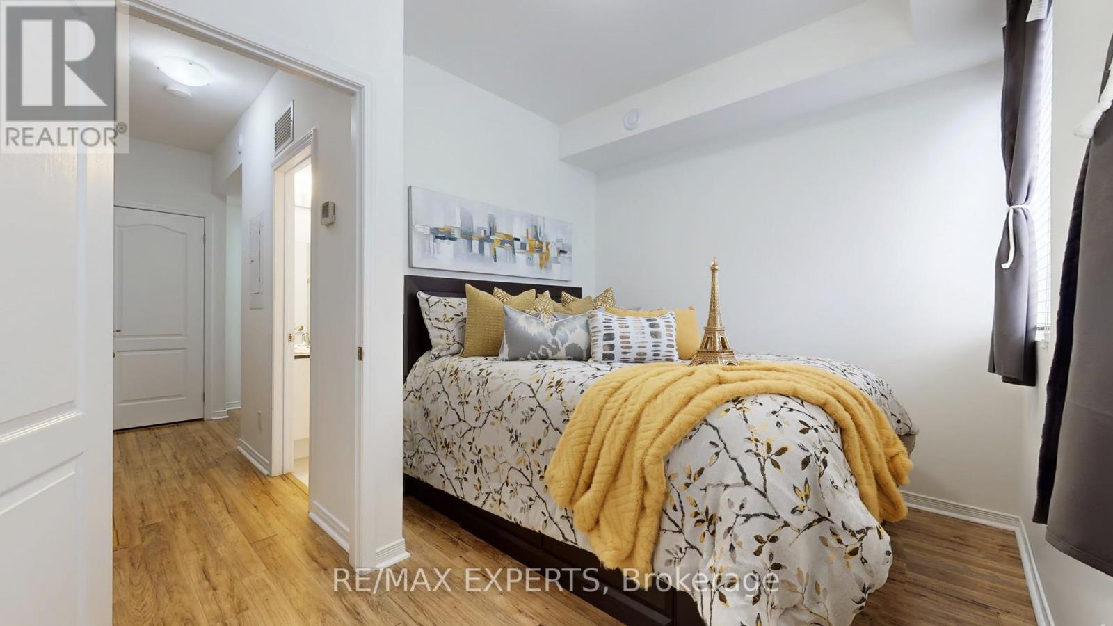 59 - 68 Winston Park Boulevard, Toronto, Ontario  M3K 1C3 - Photo 14 - W12805790