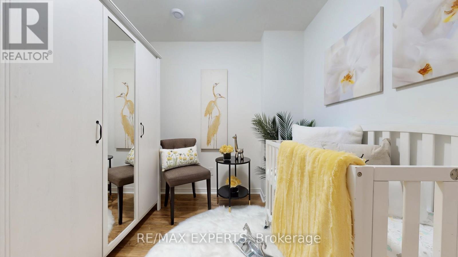 59 - 68 Winston Park Boulevard, Toronto, Ontario  M3K 1C3 - Photo 15 - W12805790