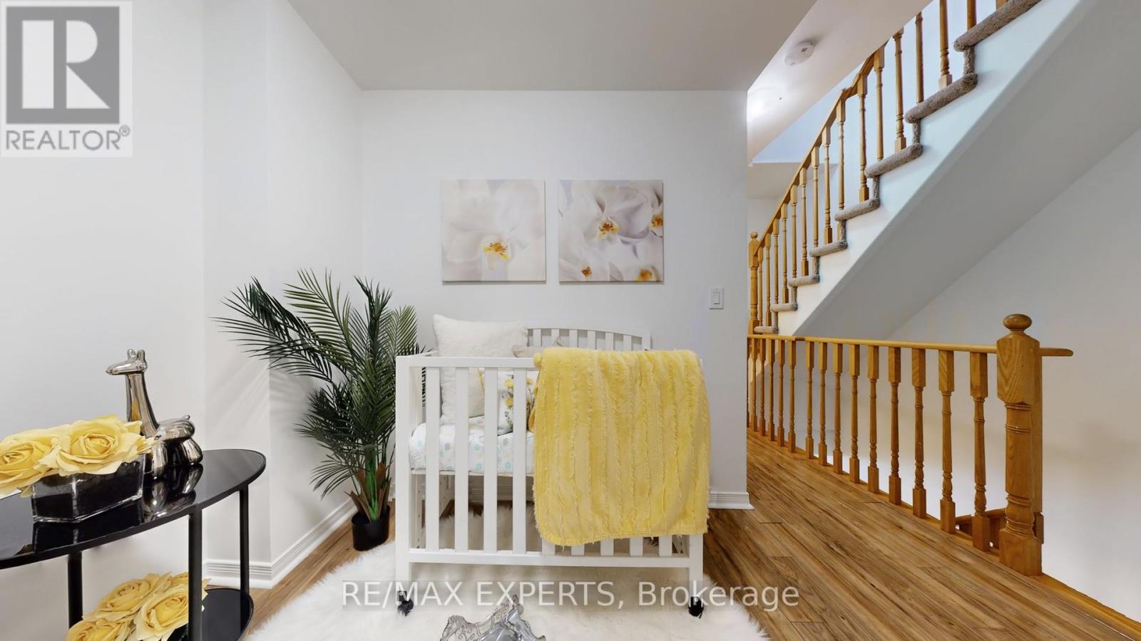 59 - 68 Winston Park Boulevard, Toronto, Ontario  M3K 1C3 - Photo 16 - W12805790