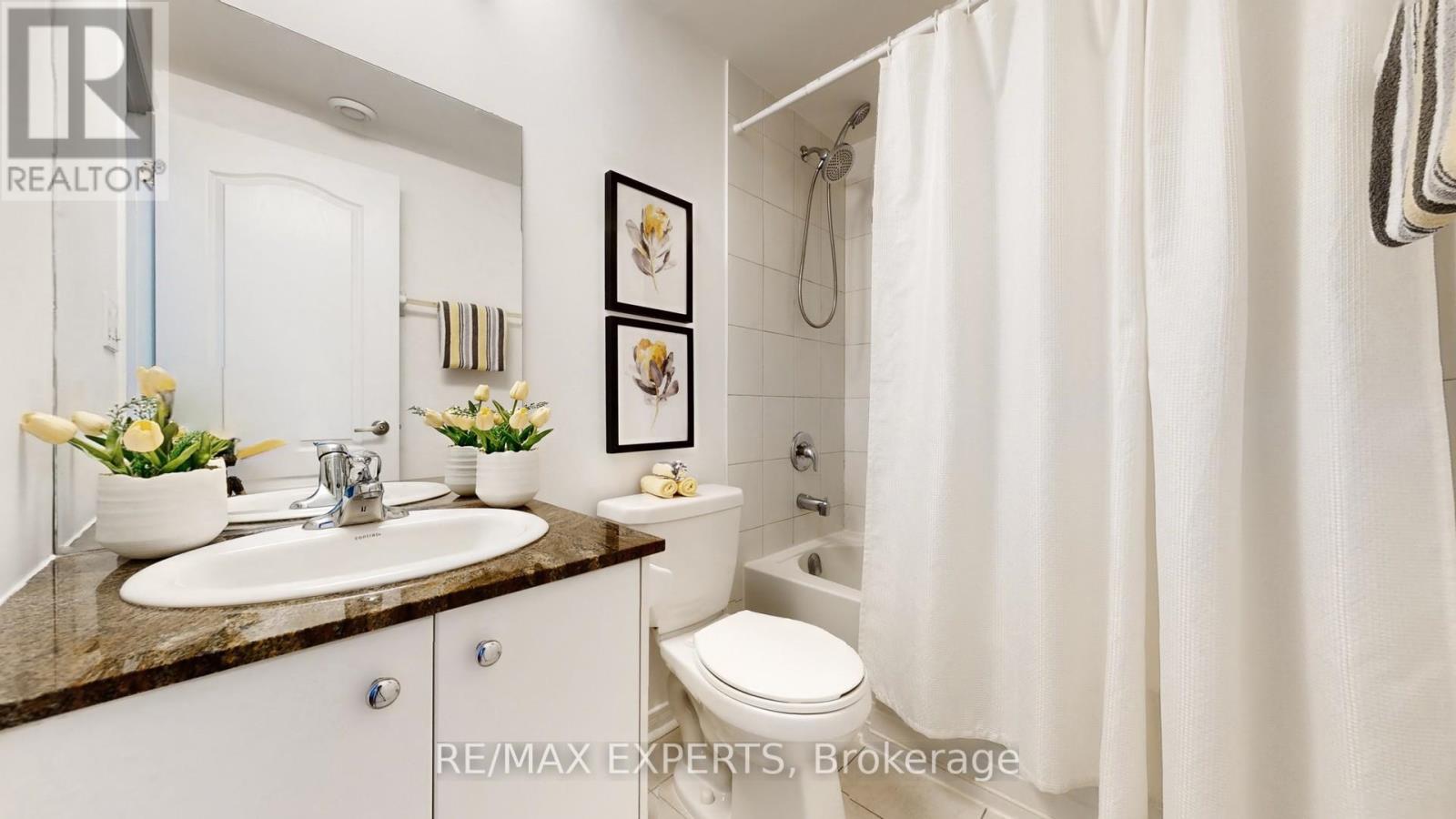 59 - 68 Winston Park Boulevard, Toronto, Ontario  M3K 1C3 - Photo 17 - W12805790