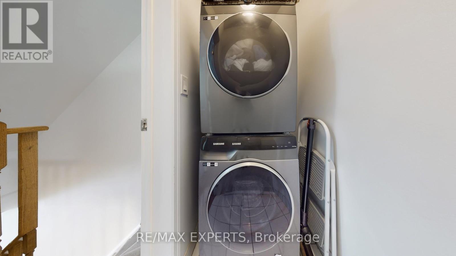 59 - 68 Winston Park Boulevard, Toronto, Ontario  M3K 1C3 - Photo 18 - W12805790