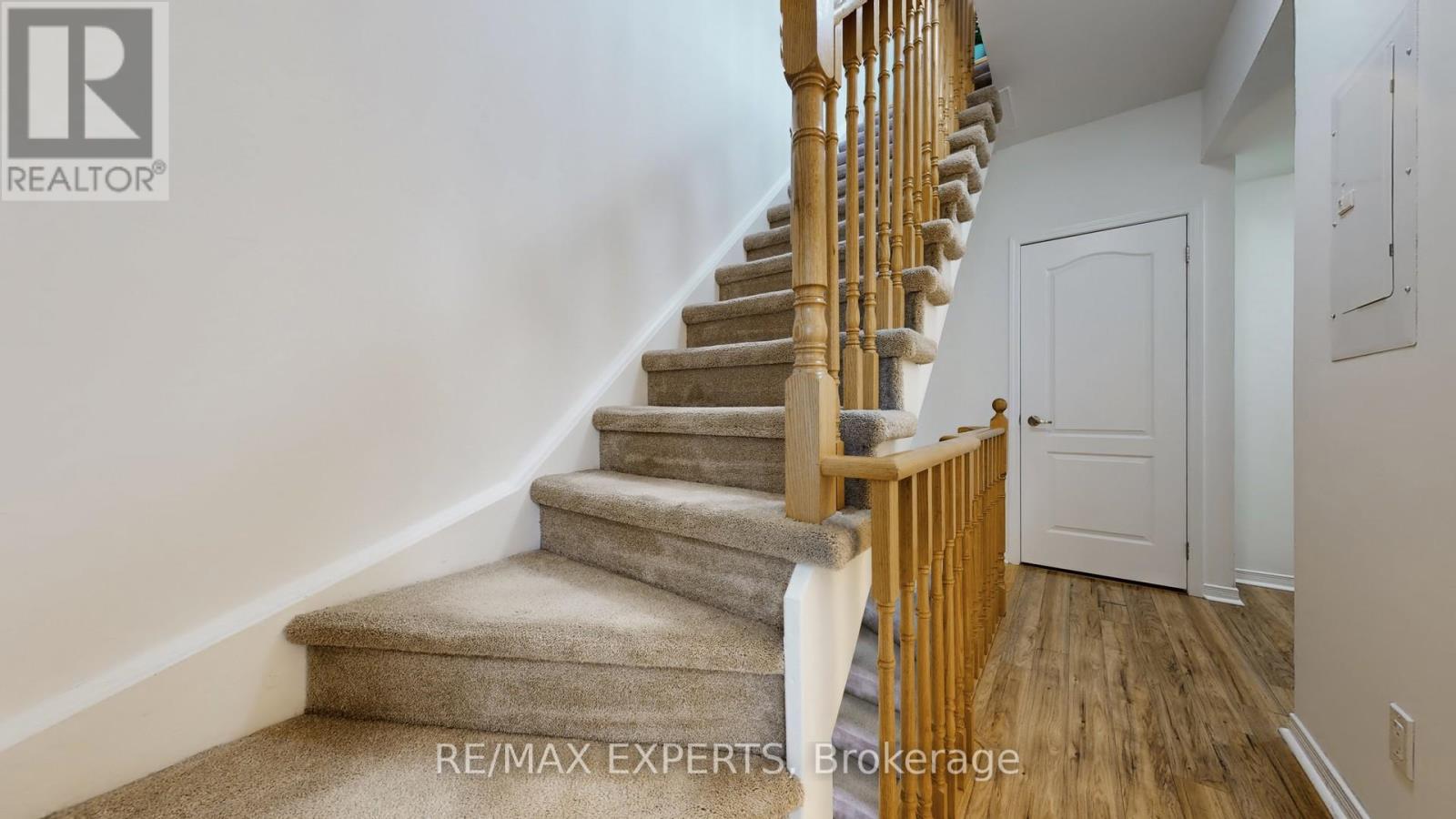 59 - 68 Winston Park Boulevard, Toronto, Ontario  M3K 1C3 - Photo 19 - W12805790