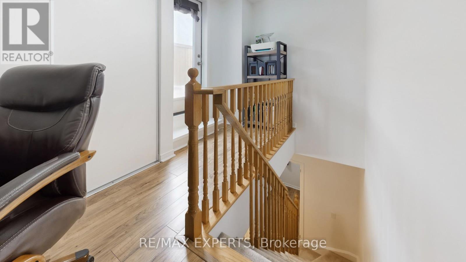 59 - 68 Winston Park Boulevard, Toronto, Ontario  M3K 1C3 - Photo 20 - W12805790