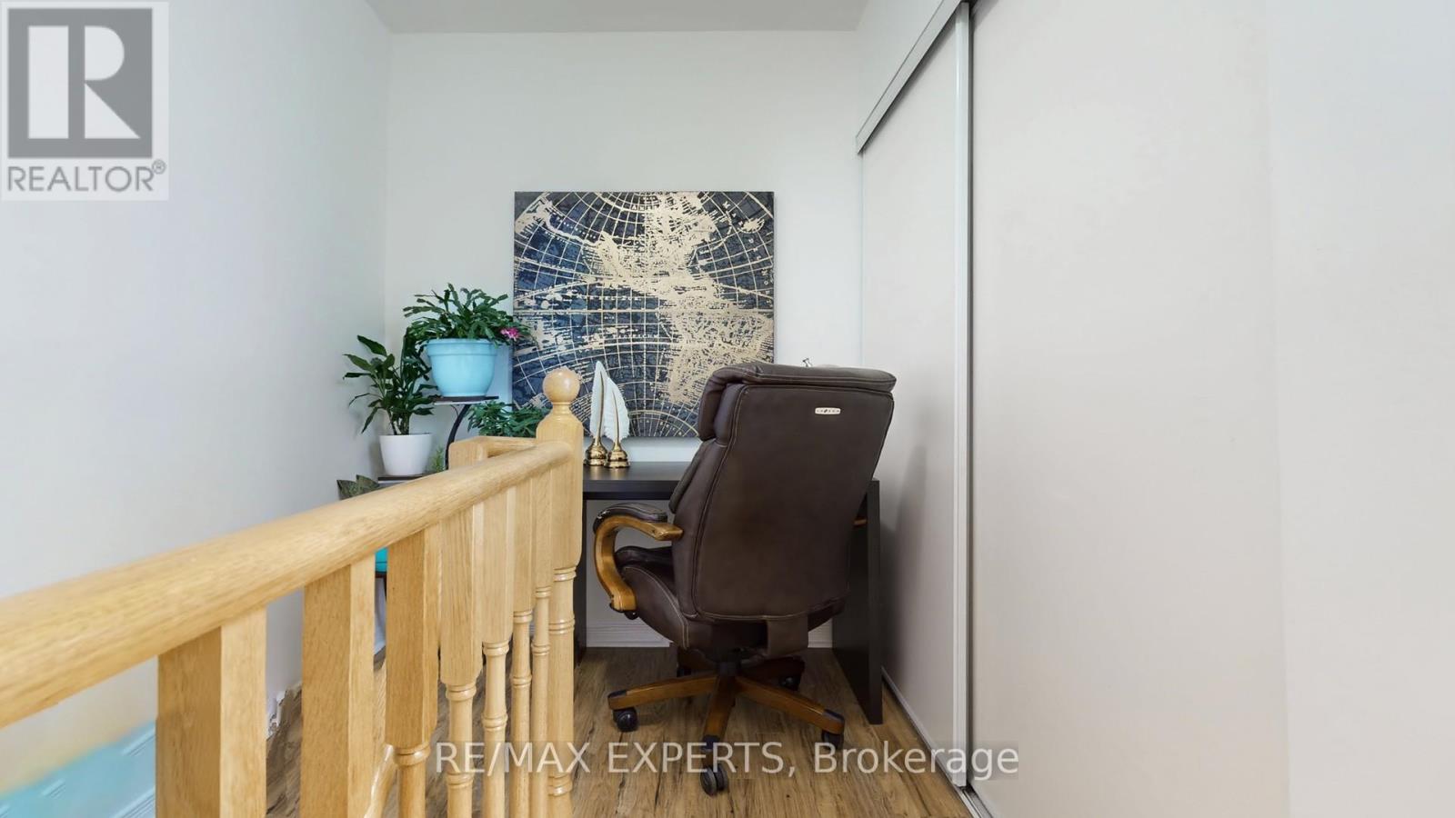 59 - 68 Winston Park Boulevard, Toronto, Ontario  M3K 1C3 - Photo 22 - W12805790