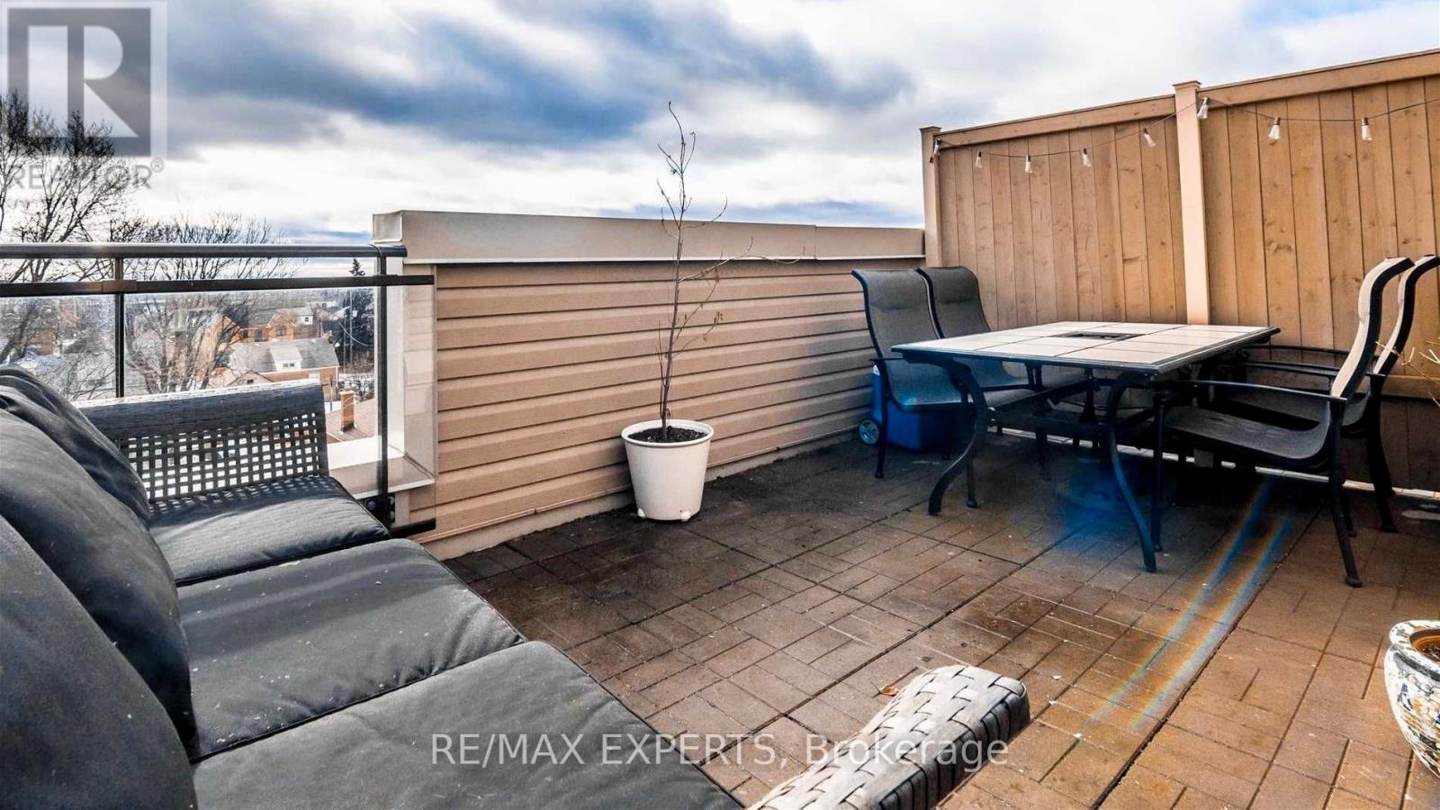 59 - 68 Winston Park Boulevard, Toronto, Ontario  M3K 1C3 - Photo 23 - W12805790