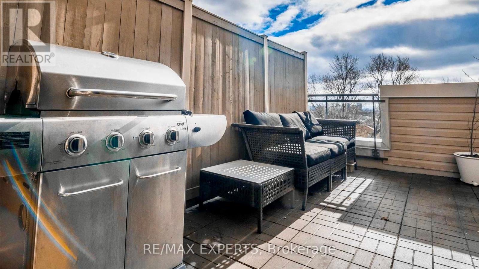 59 - 68 Winston Park Boulevard, Toronto, Ontario  M3K 1C3 - Photo 24 - W12805790