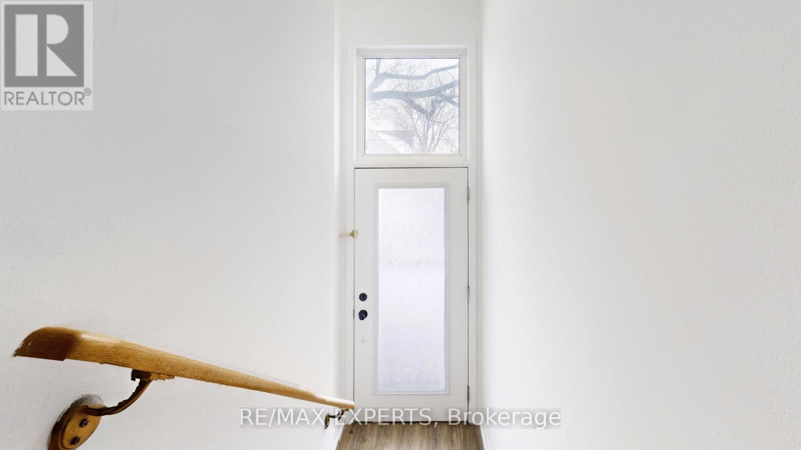 59 - 68 Winston Park Boulevard, Toronto, Ontario  M3K 1C3 - Photo 25 - W12805790