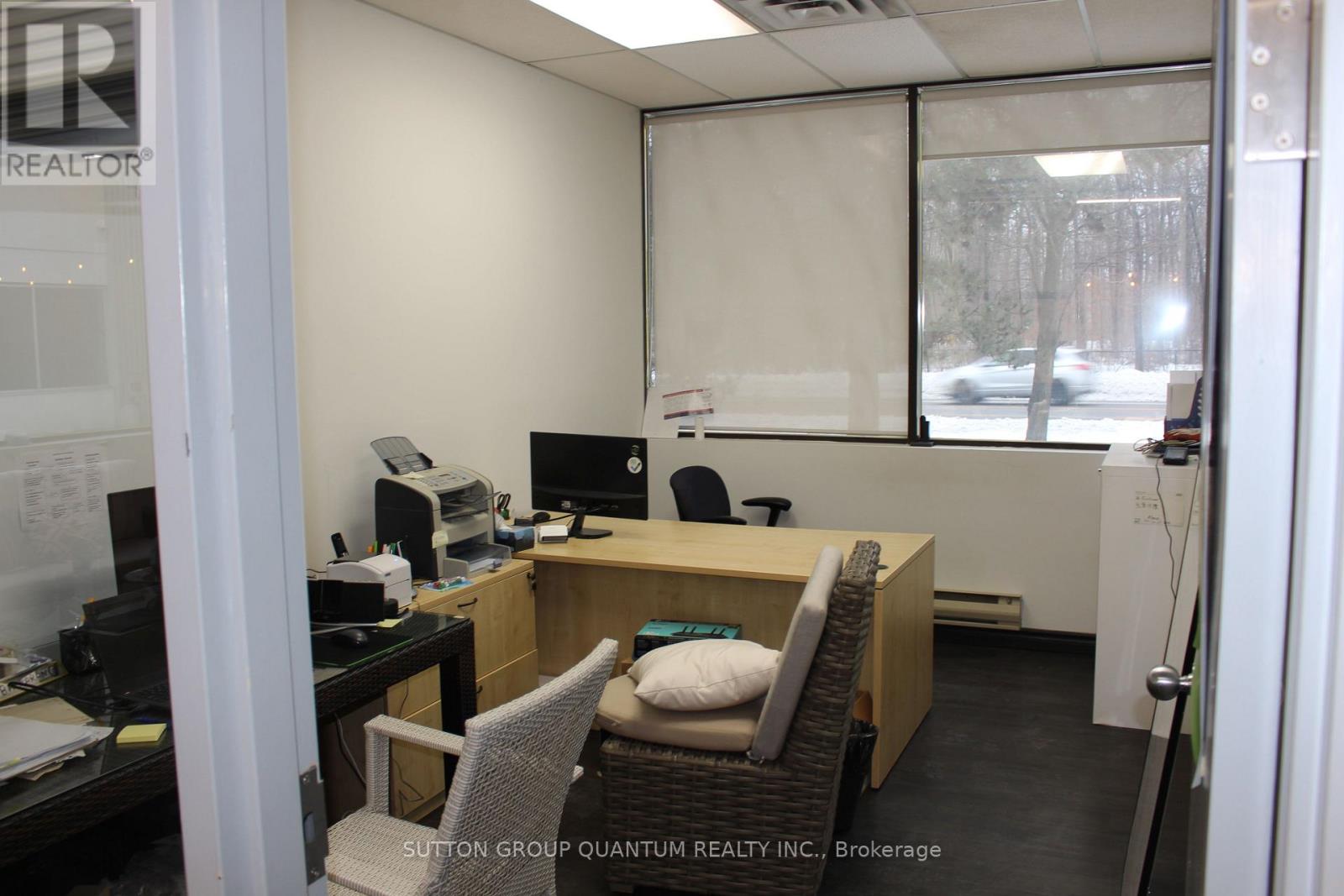 2239 Winston Park Drive, Oakville, Ontario  L6H 5R1 - Photo 10 - W12805812