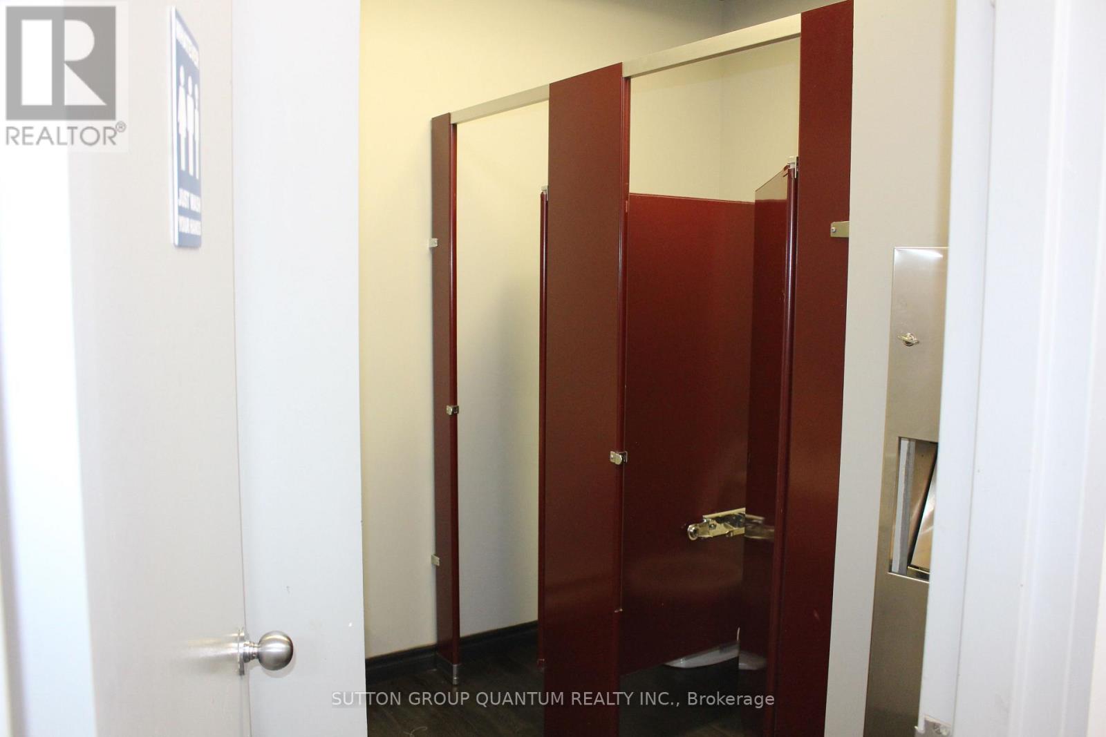 2239 Winston Park Drive, Oakville, Ontario  L6H 5R1 - Photo 15 - W12805812