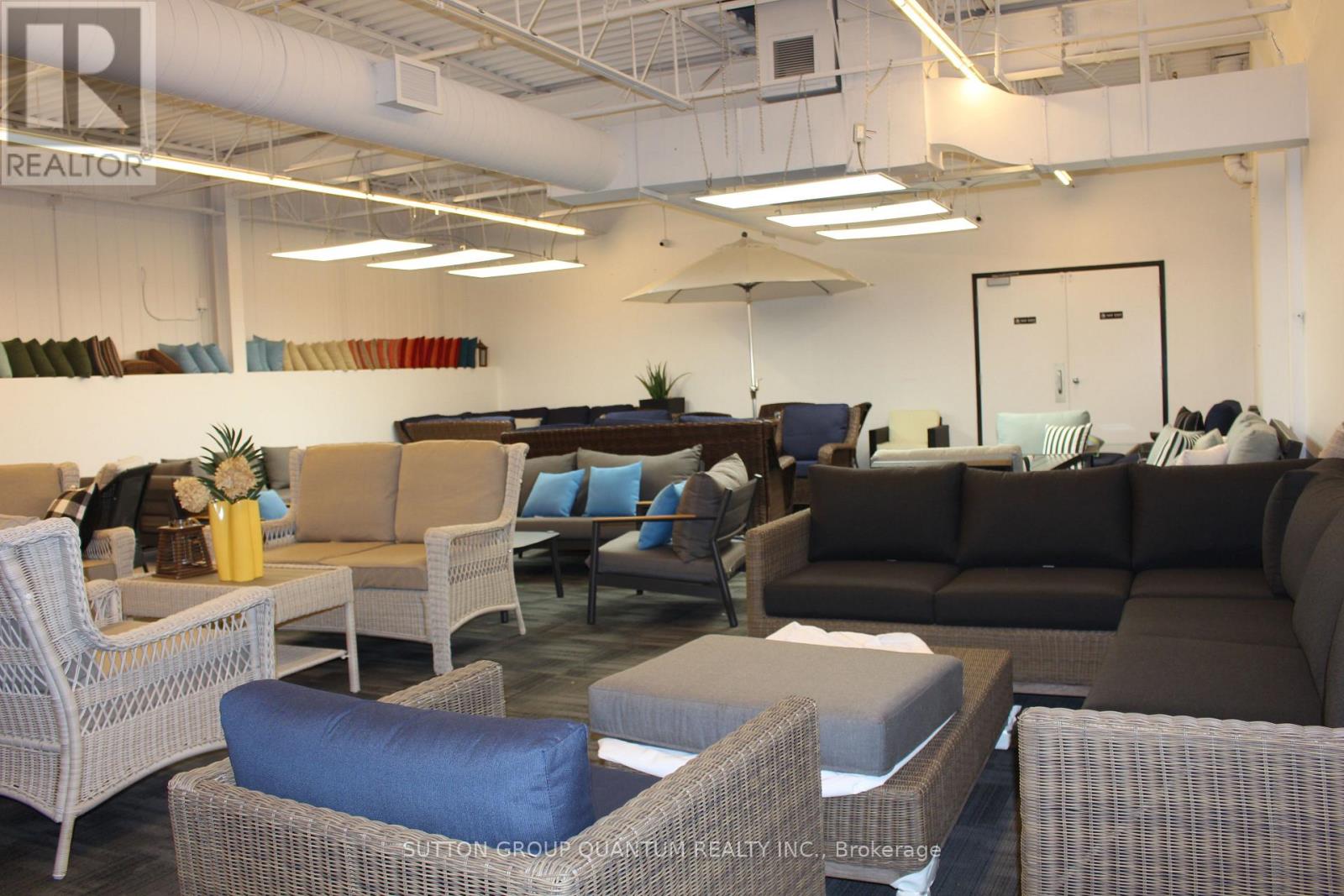 2239 Winston Park Drive, Oakville, Ontario  L6H 5R1 - Photo 16 - W12805812