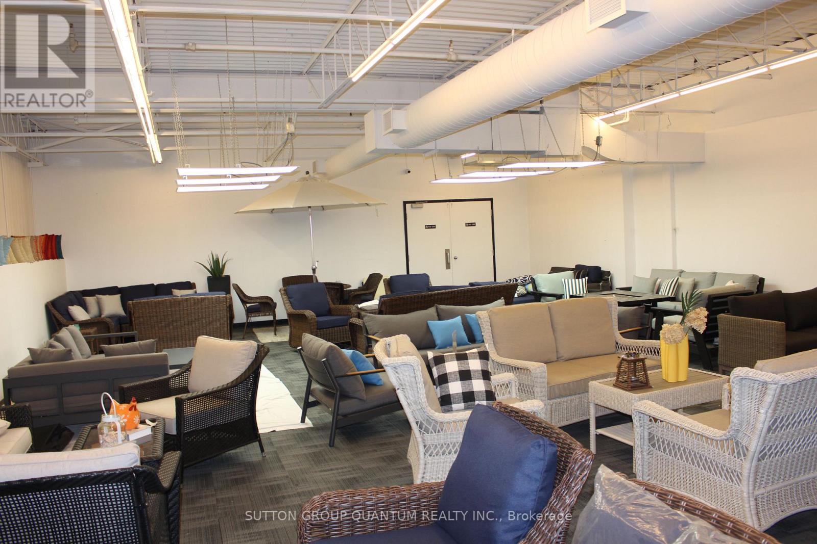 2239 Winston Park Drive, Oakville, Ontario  L6H 5R1 - Photo 17 - W12805812