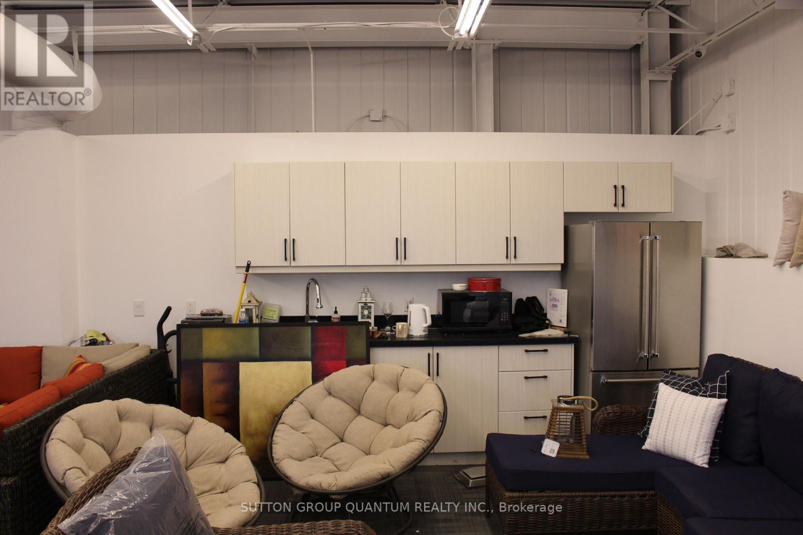 2239 Winston Park Drive, Oakville, Ontario  L6H 5R1 - Photo 18 - W12805812