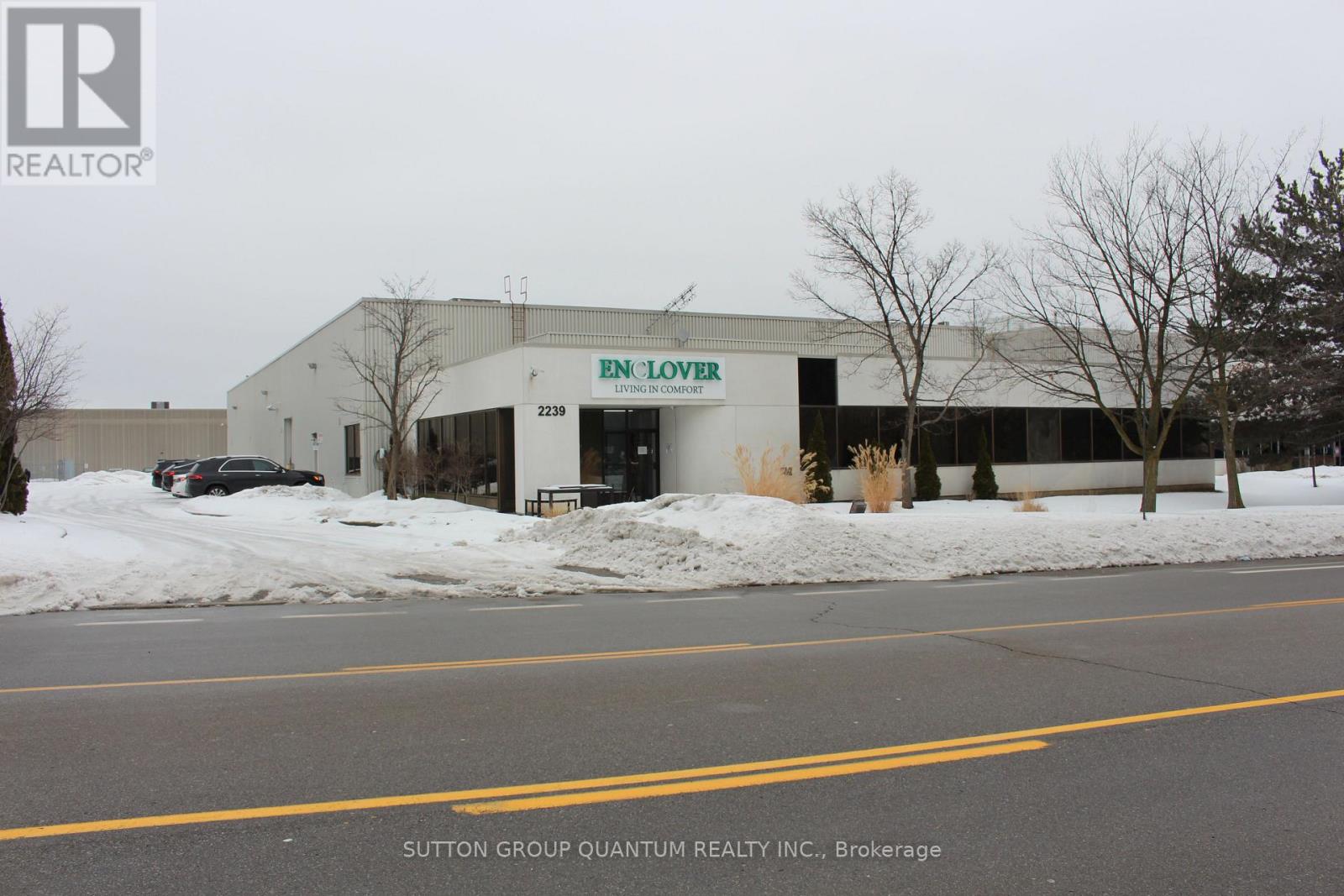 2239 Winston Park Drive, Oakville, Ontario  L6H 5R1 - Photo 2 - W12805812