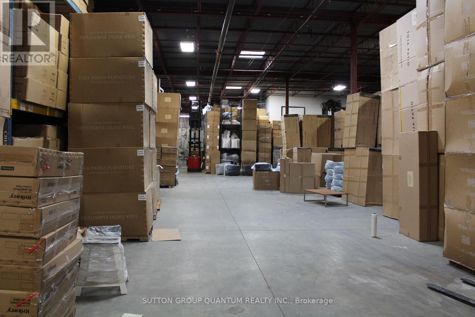 2239 Winston Park Drive, Oakville, Ontario  L6H 5R1 - Photo 20 - W12805812