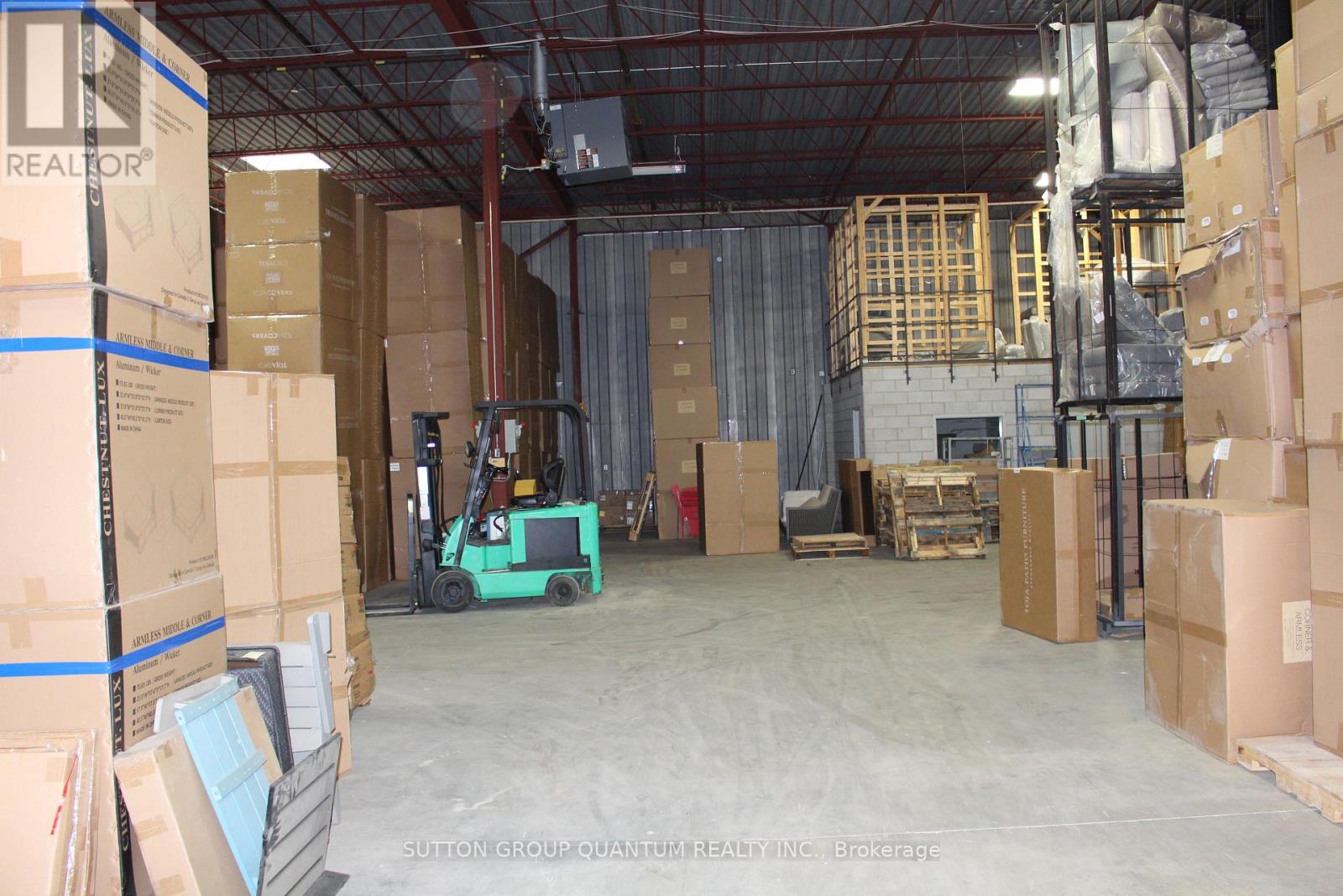 2239 Winston Park Drive, Oakville, Ontario  L6H 5R1 - Photo 21 - W12805812