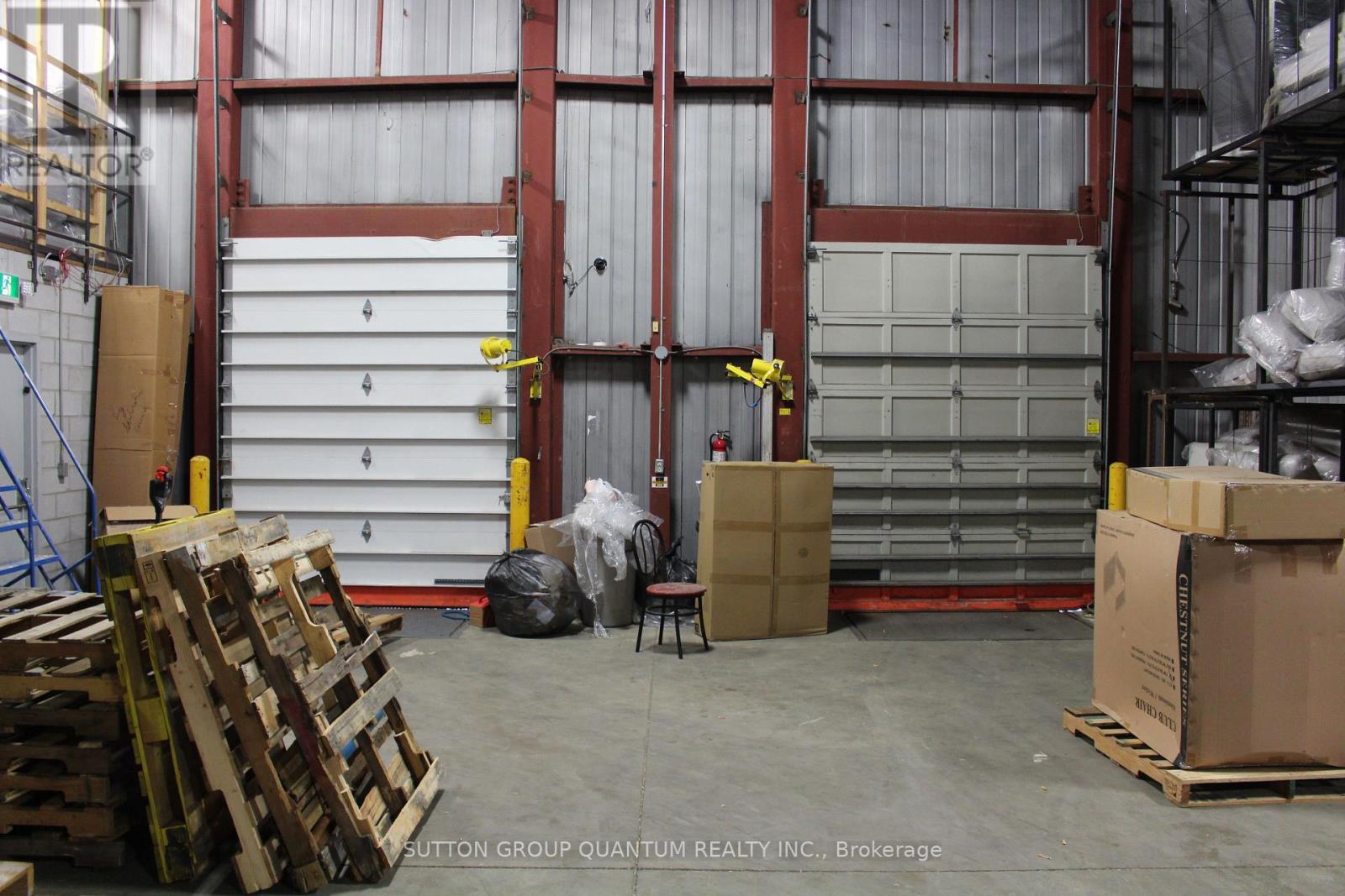 2239 Winston Park Drive, Oakville, Ontario  L6H 5R1 - Photo 24 - W12805812