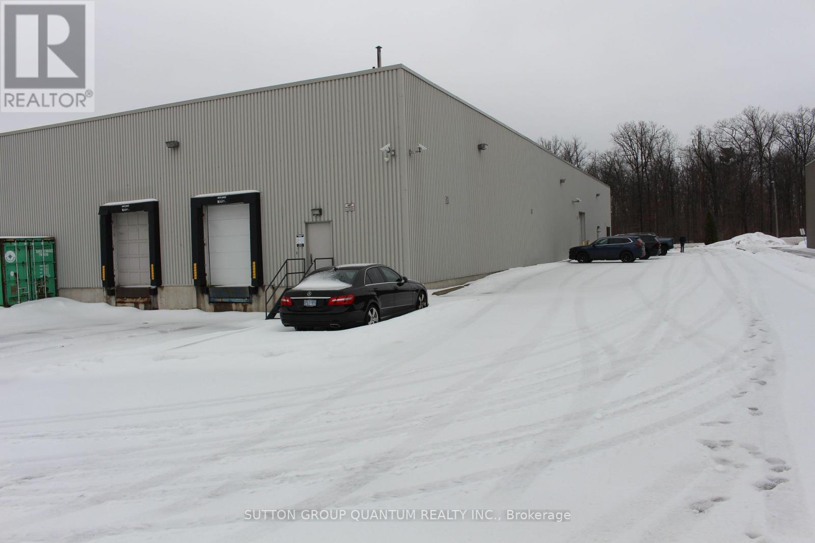 2239 Winston Park Drive, Oakville, Ontario  L6H 5R1 - Photo 27 - W12805812