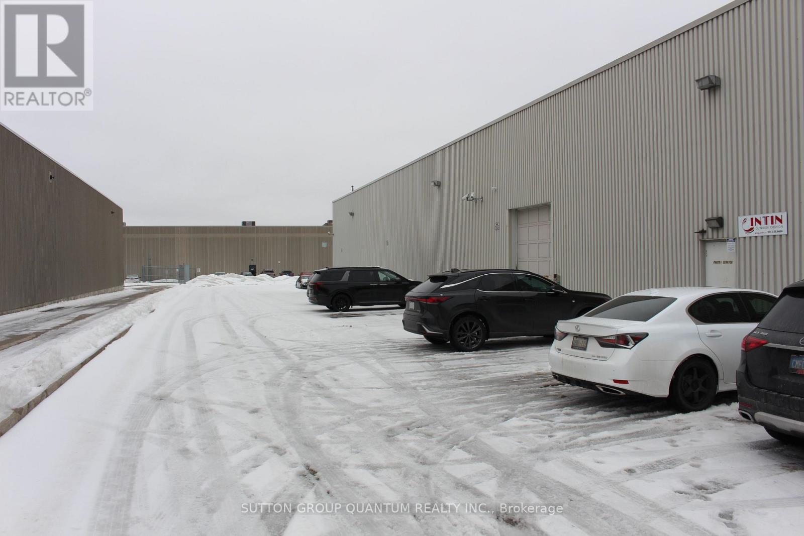 2239 Winston Park Drive, Oakville, Ontario  L6H 5R1 - Photo 29 - W12805812