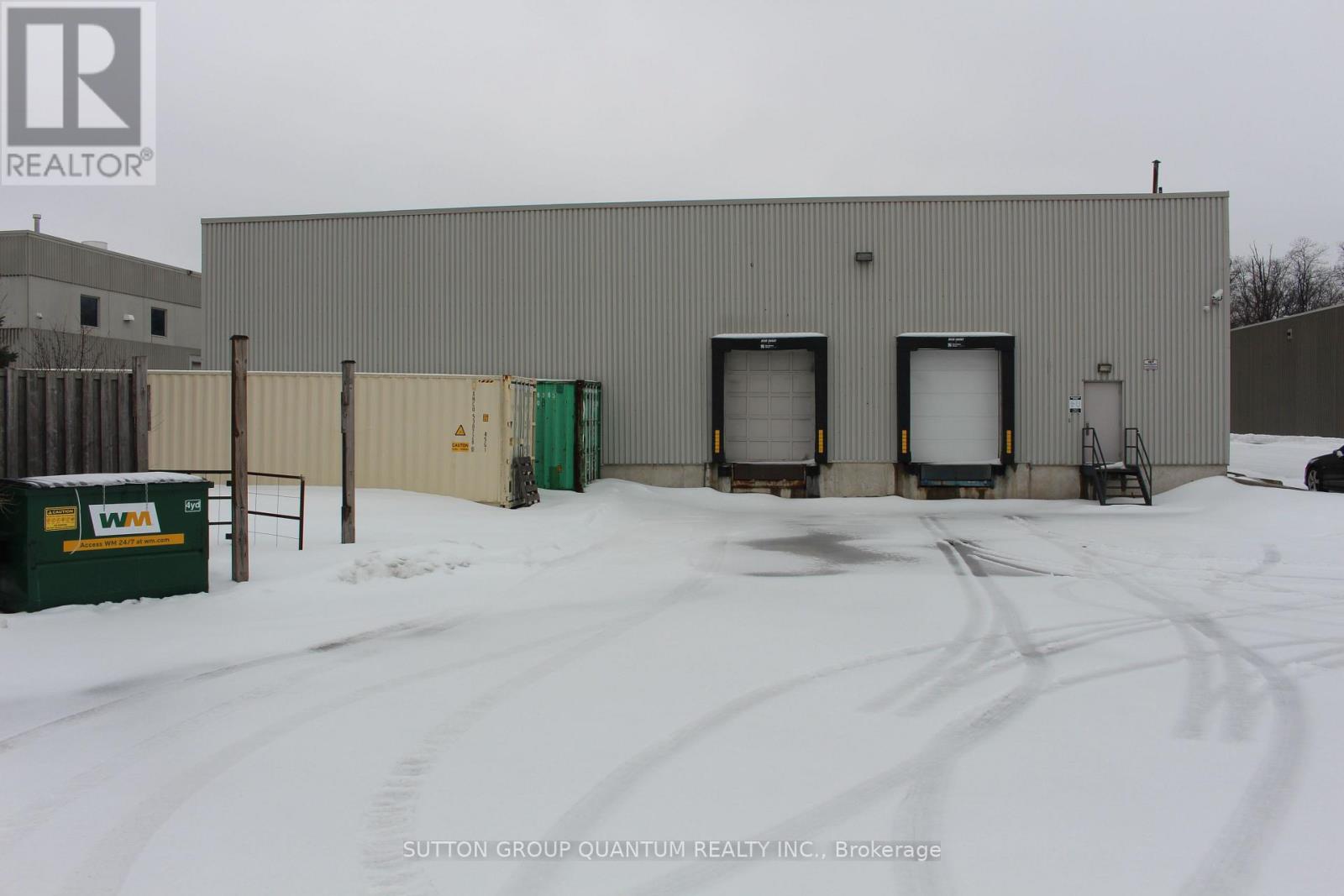 2239 Winston Park Drive, Oakville, Ontario  L6H 5R1 - Photo 30 - W12805812