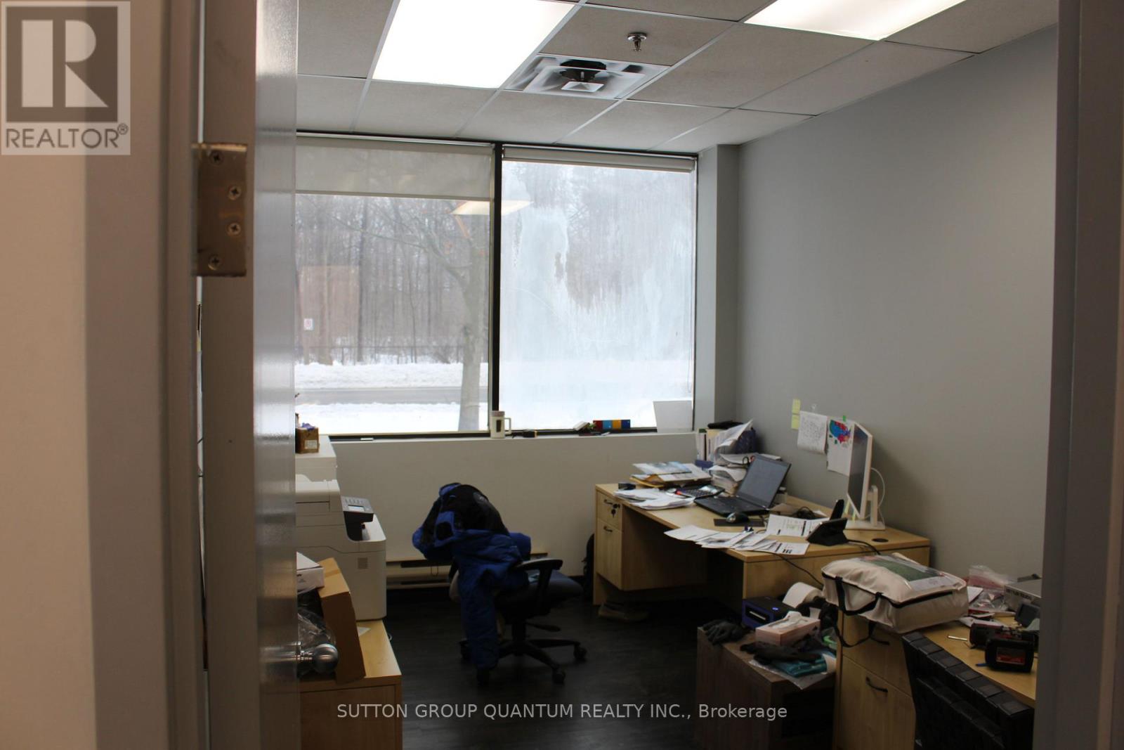 2239 Winston Park Drive, Oakville, Ontario  L6H 5R1 - Photo 9 - W12805812