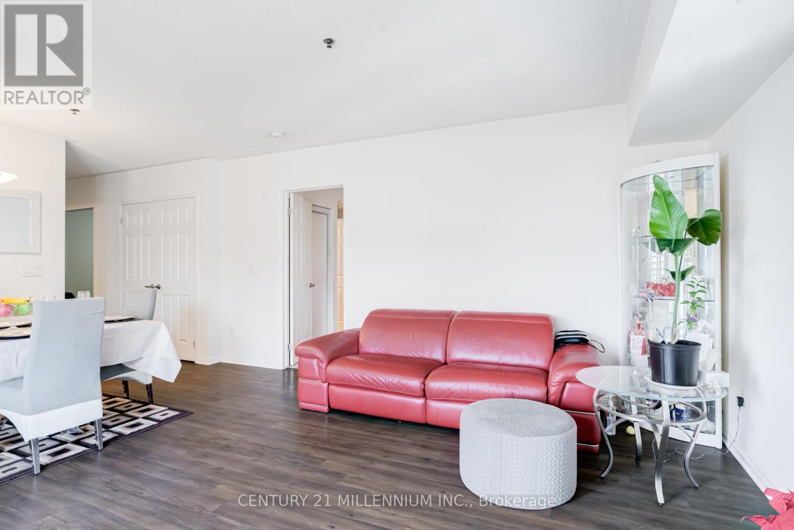 204 - 60 Baycliffe Crescent, Brampton, Ontario  L7A 0Z4 - Photo 22 - W12805832