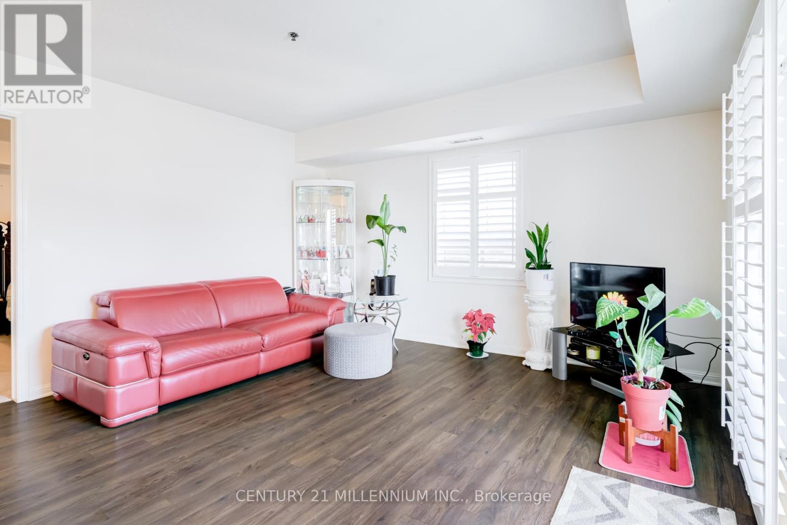 204 - 60 Baycliffe Crescent, Brampton, Ontario  L7A 0Z4 - Photo 23 - W12805832