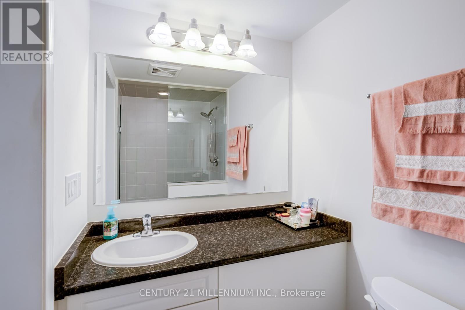 204 - 60 Baycliffe Crescent, Brampton, Ontario  L7A 0Z4 - Photo 36 - W12805832