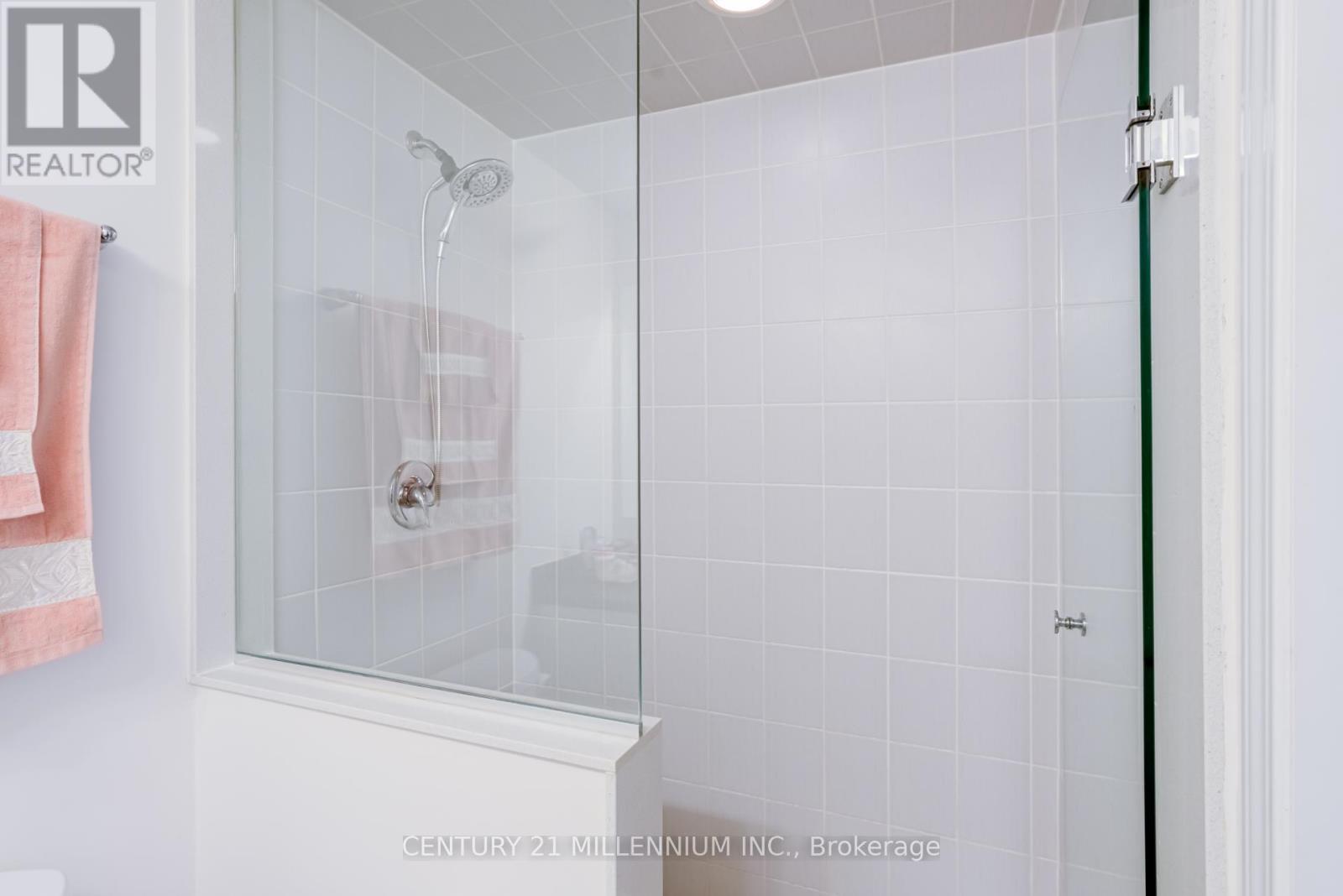 204 - 60 Baycliffe Crescent, Brampton, Ontario  L7A 0Z4 - Photo 37 - W12805832