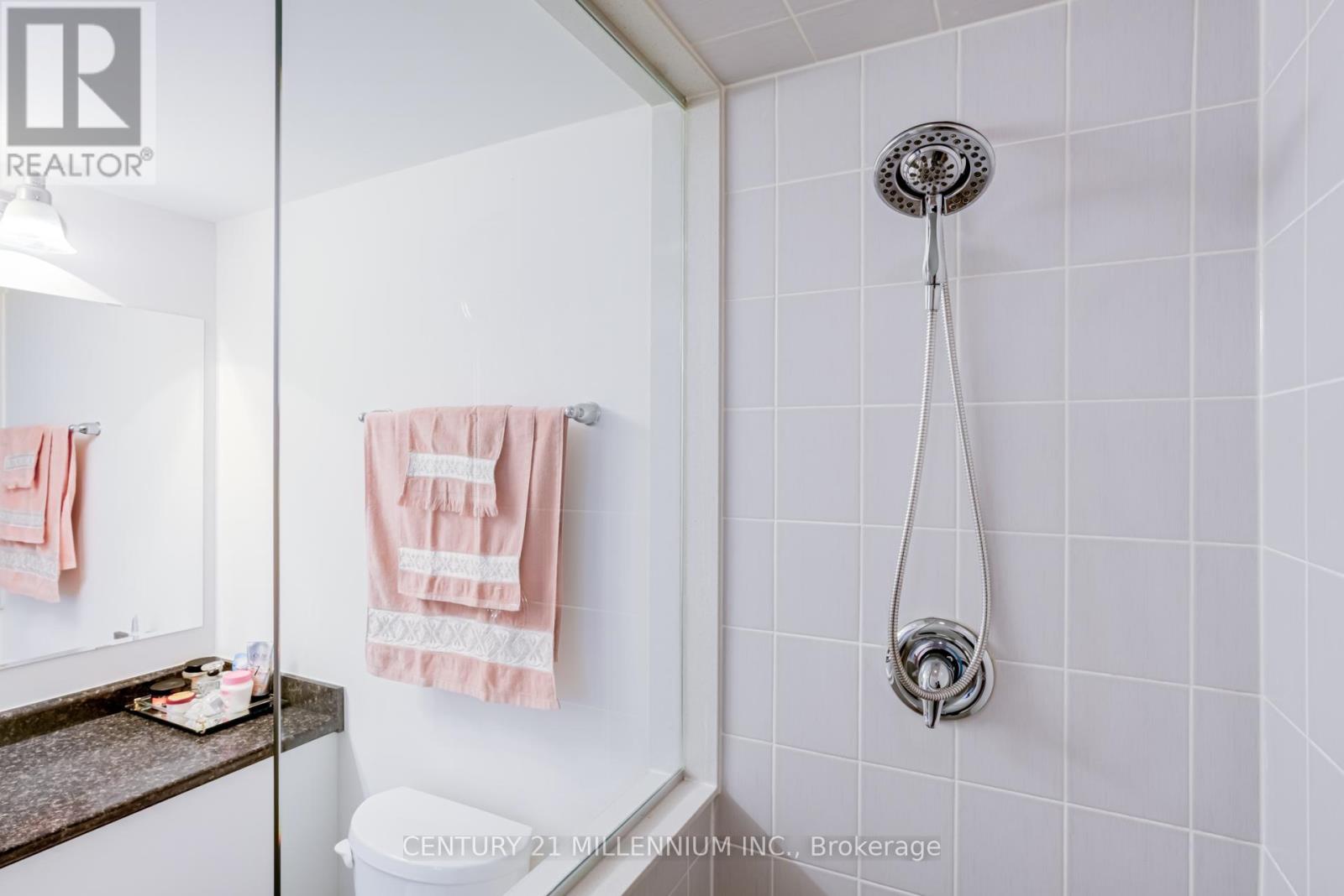 204 - 60 Baycliffe Crescent, Brampton, Ontario  L7A 0Z4 - Photo 38 - W12805832