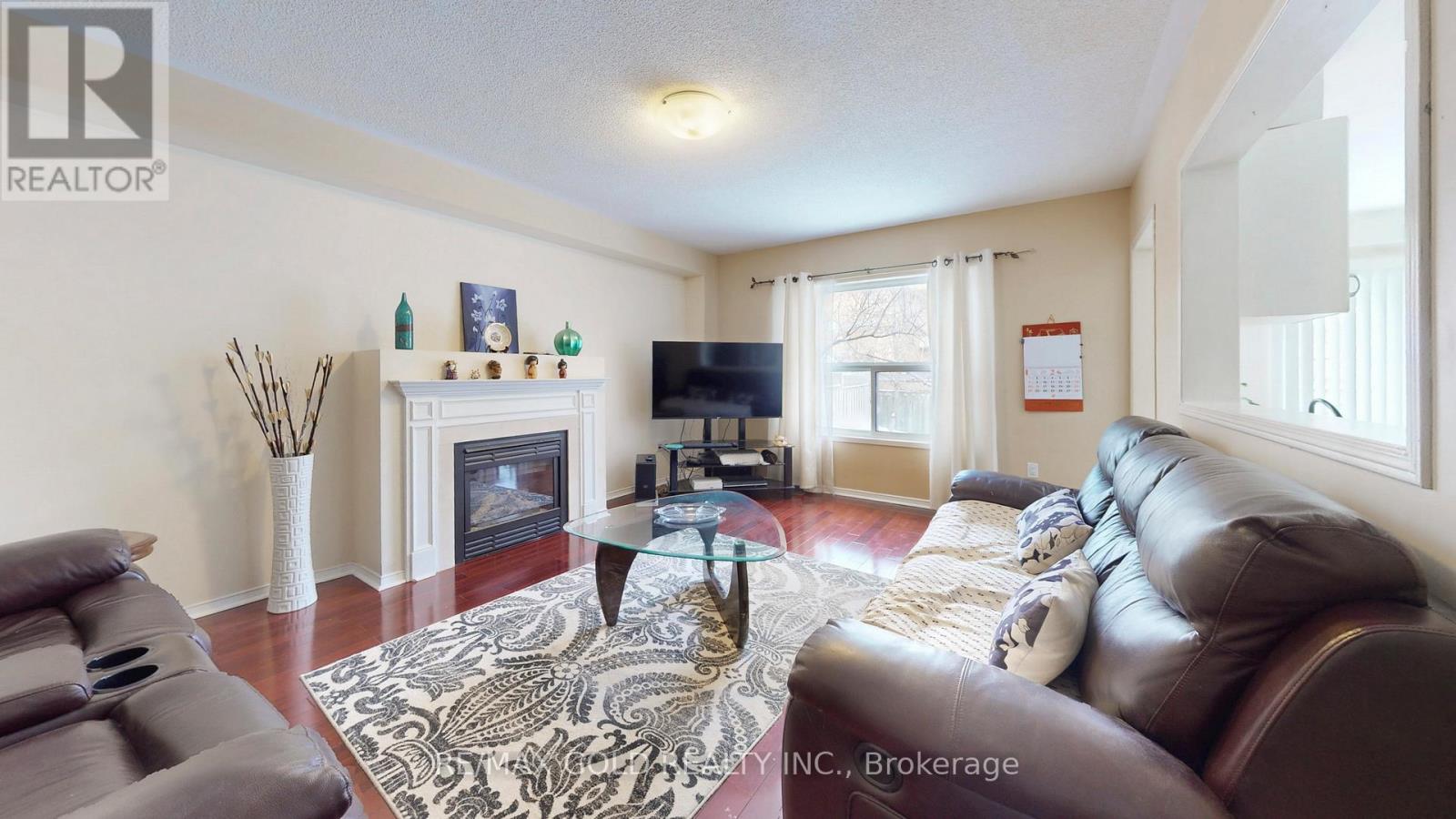 5 Sir David Place, Brampton, Ontario  L7A 2E4 - Photo 12 - W12805846