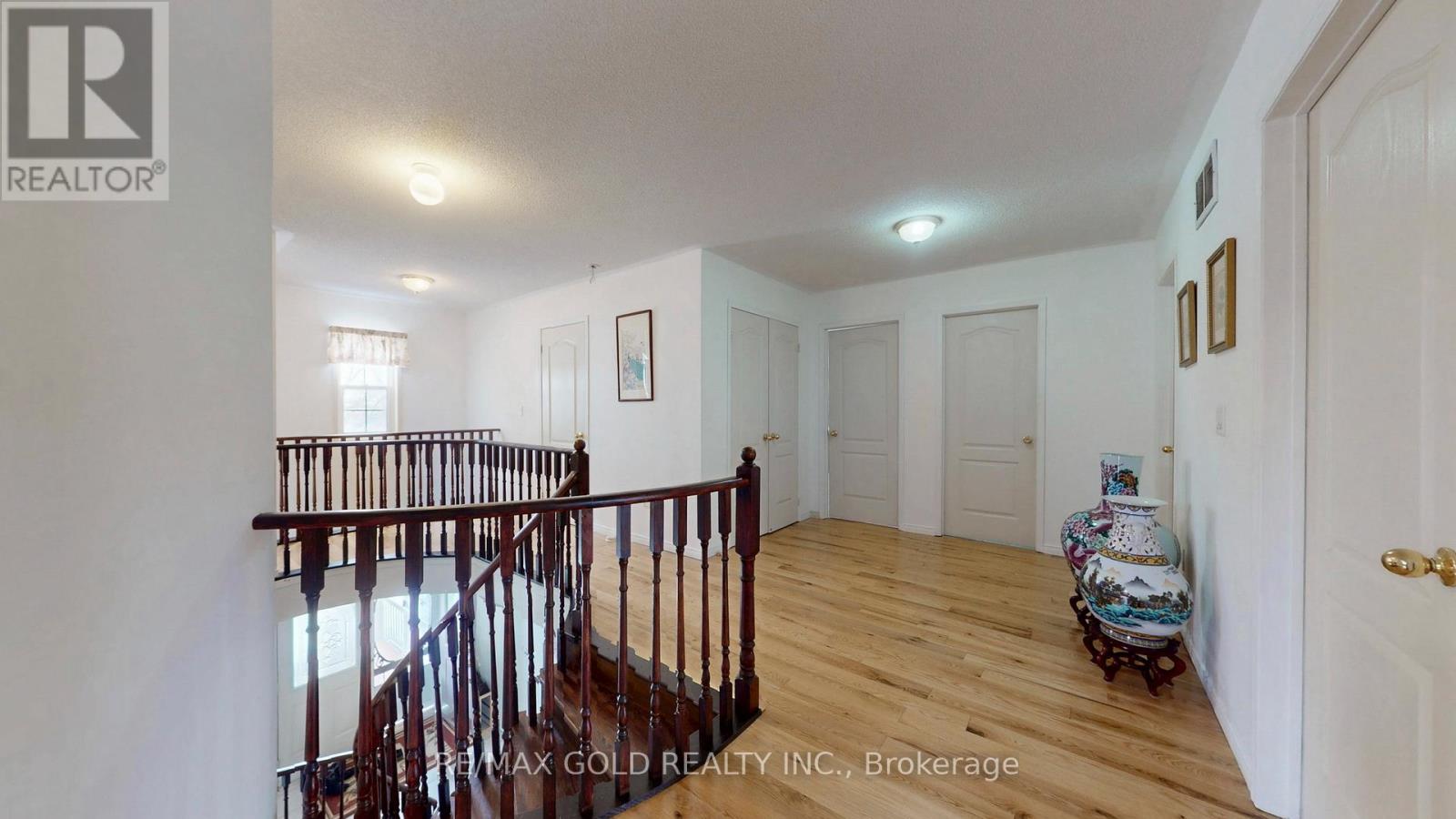 5 Sir David Place, Brampton, Ontario  L7A 2E4 - Photo 27 - W12805846