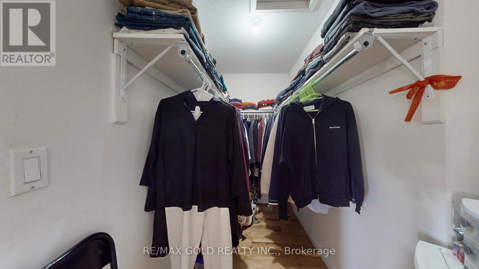 5 Sir David Place, Brampton, Ontario  L7A 2E4 - Photo 31 - W12805846