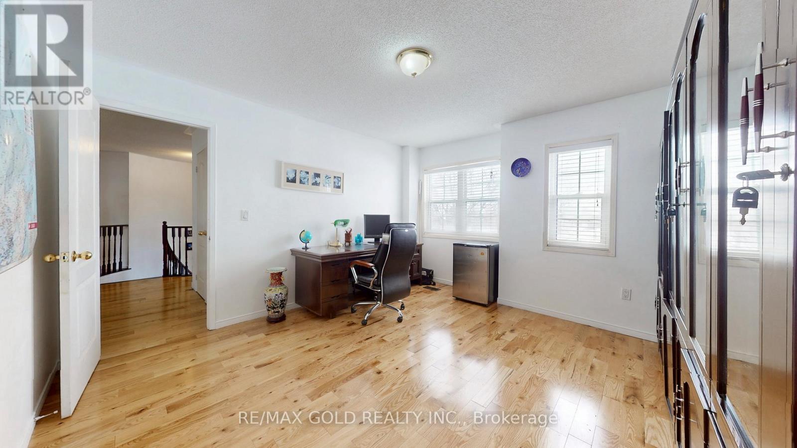 5 Sir David Place, Brampton, Ontario  L7A 2E4 - Photo 35 - W12805846