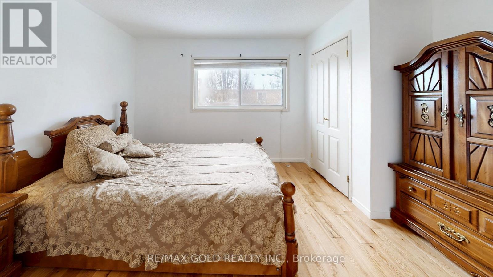 5 Sir David Place, Brampton, Ontario  L7A 2E4 - Photo 37 - W12805846