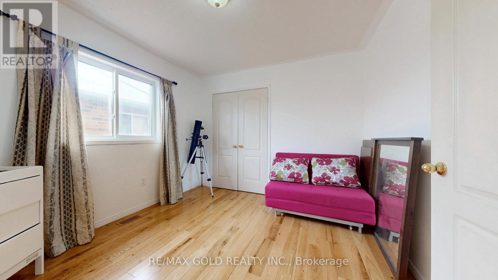 5 Sir David Place, Brampton, Ontario  L7A 2E4 - Photo 39 - W12805846